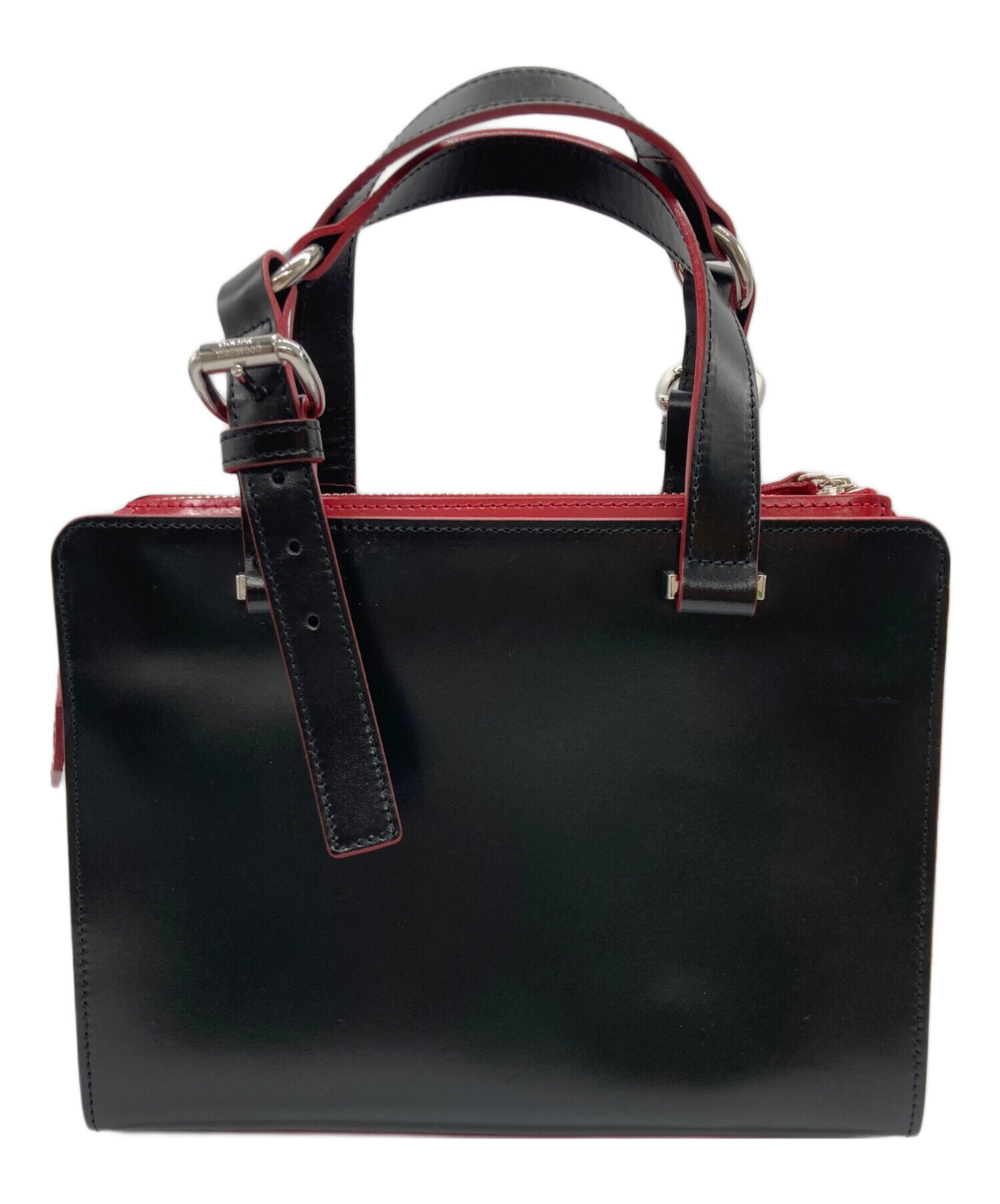 中古・古着通販】Vivienne Westwood (ヴィヴィアンウエストウッド