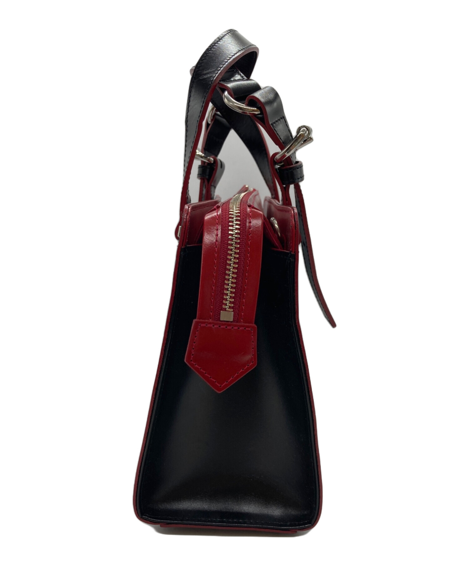 中古・古着通販】Vivienne Westwood (ヴィヴィアンウエストウッド