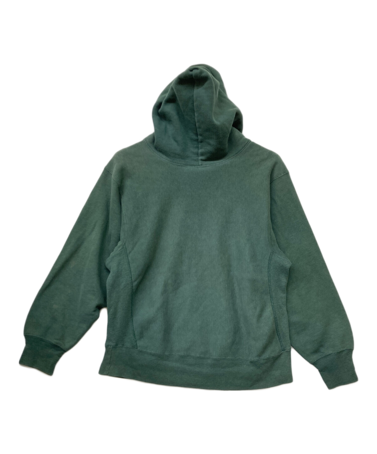 中古・古着通販】Champion REVERSE WEAVE (チャンピオン リバース