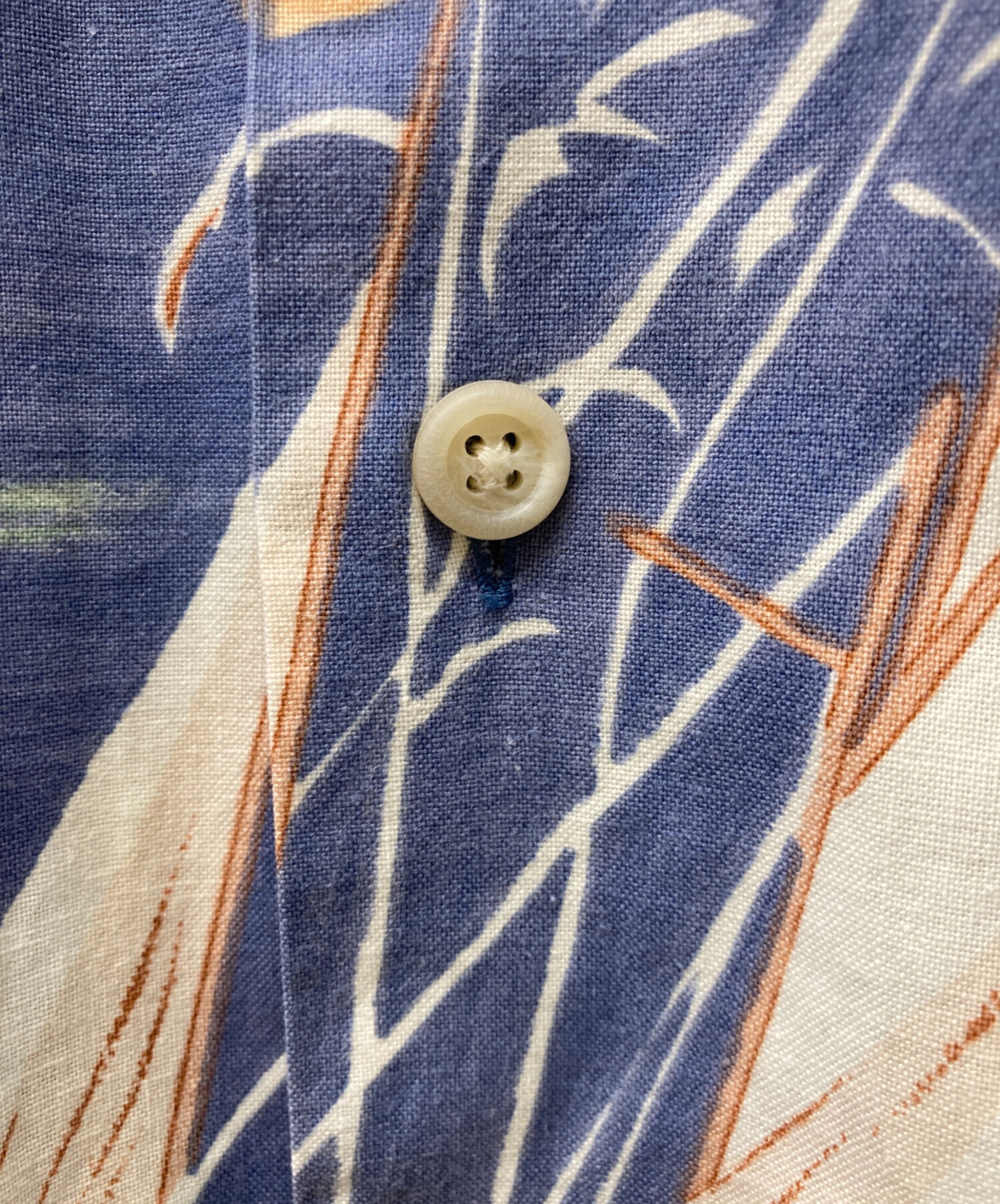 中古・古着通販】POLO RALPH LAUREN (ポロ・ラルフローレン) 90s