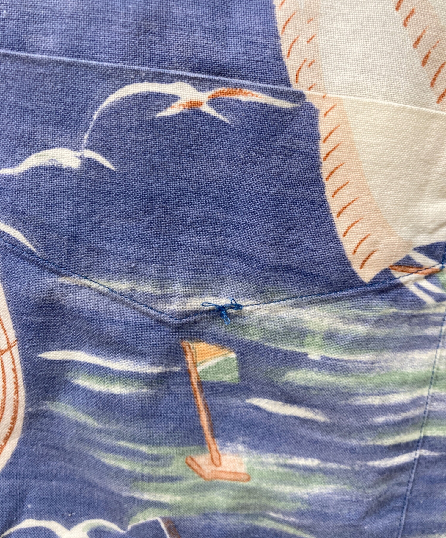 中古・古着通販】POLO RALPH LAUREN (ポロ・ラルフローレン) 90s