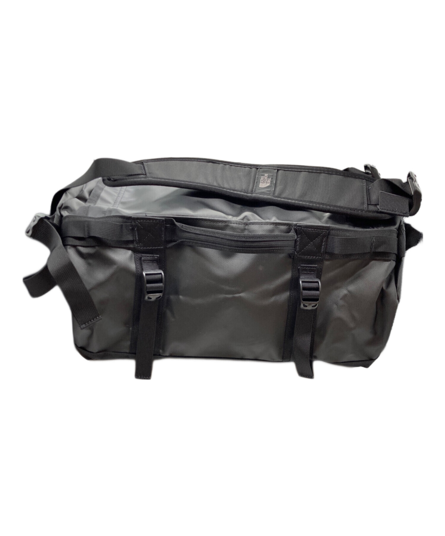 中古・古着通販】THE NORTH FACE (ザ ノース フェイス) BASE CAMP