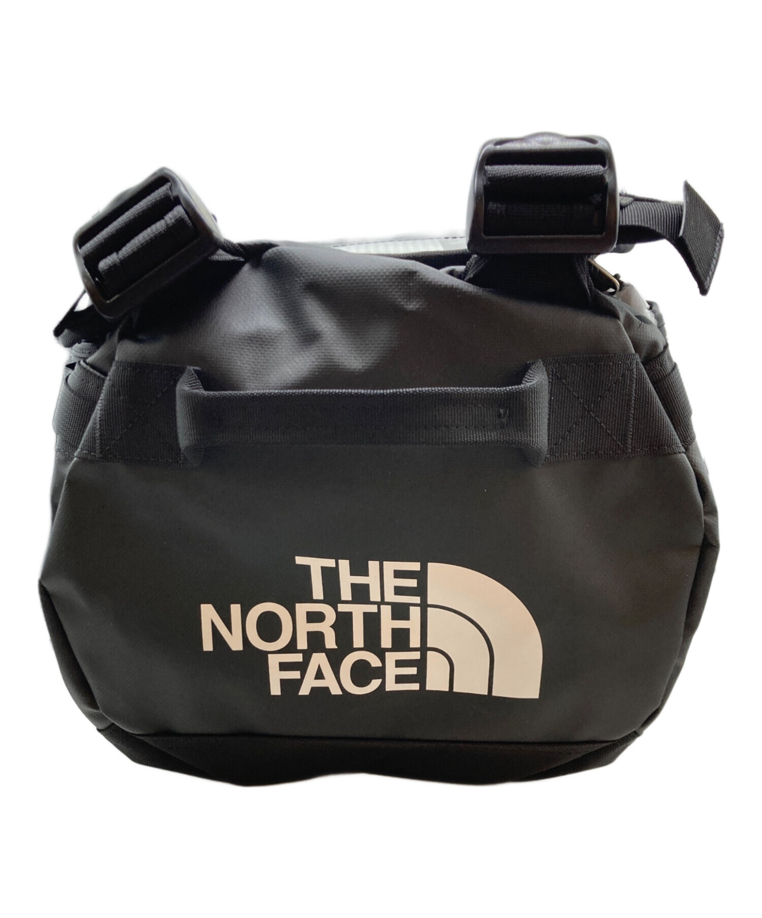 中古・古着通販】THE NORTH FACE (ザ ノース フェイス) BASE CAMP