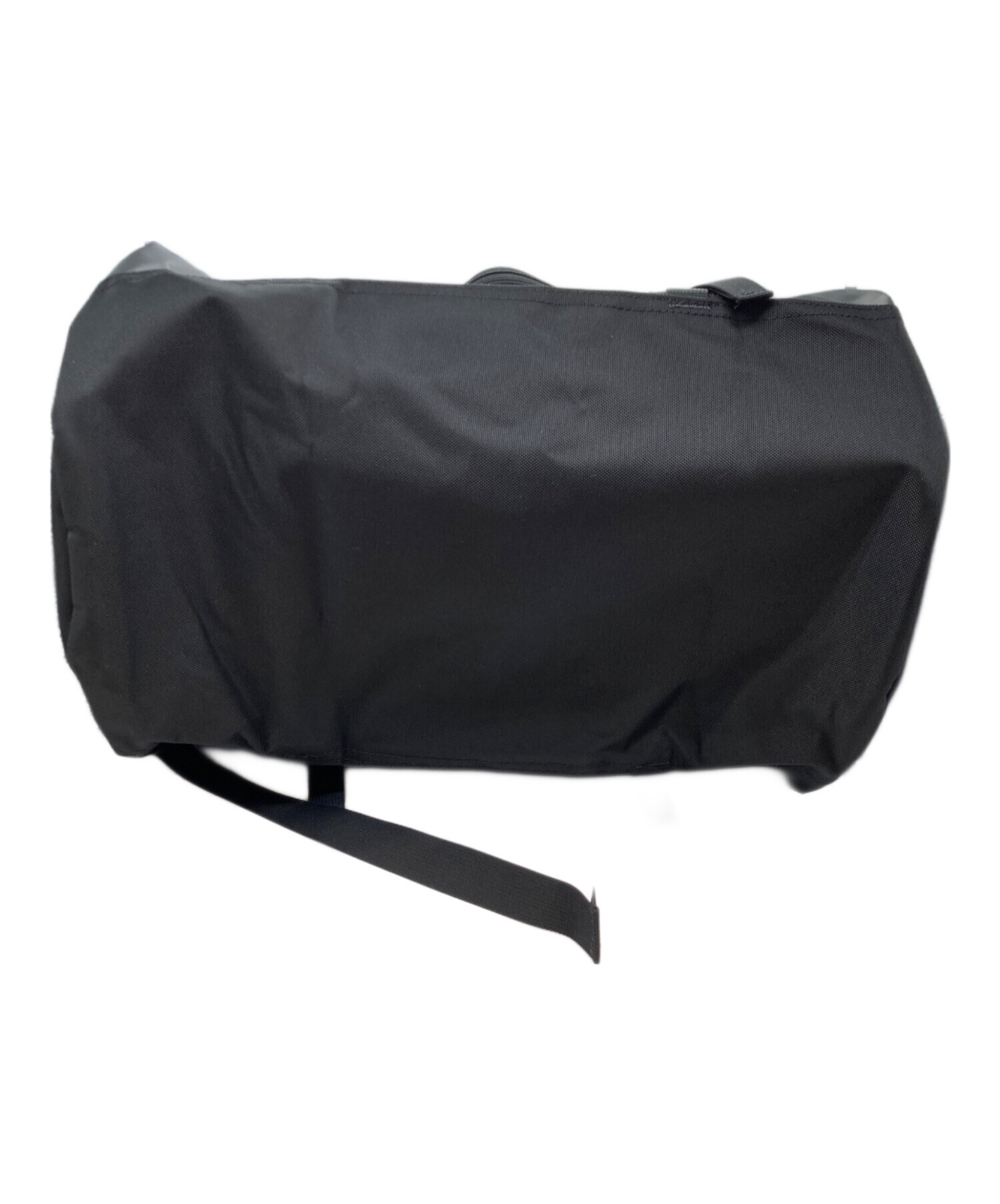 中古・古着通販】THE NORTH FACE (ザ ノース フェイス) BASE CAMP