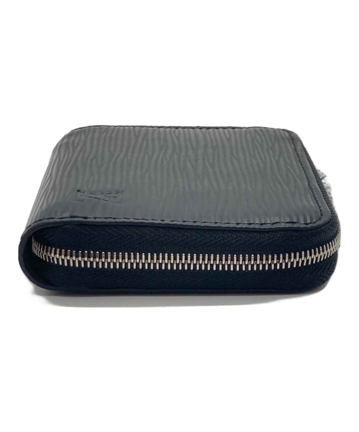 中古・古着通販】LOUIS VUITTON (ルイ ヴィトン) エピ ジッピーコイン