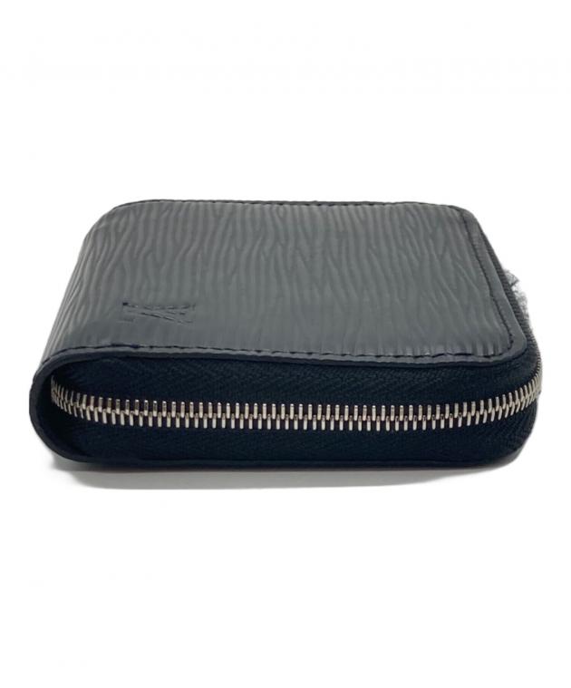 中古・古着通販】LOUIS VUITTON (ルイ ヴィトン) エピ ジッピーコイン