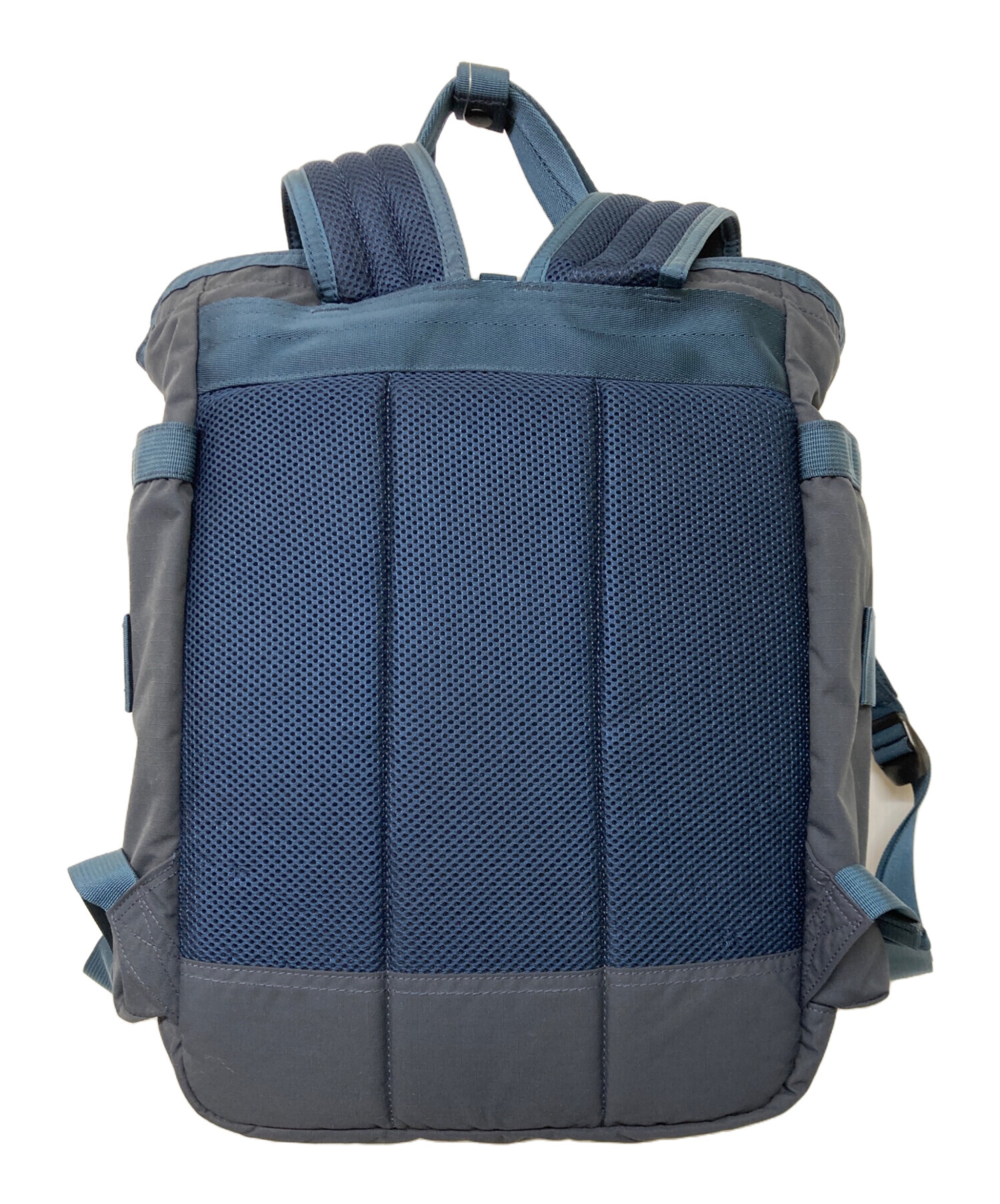 中古・古着通販】BRIEFING (ブリーフィング) GYM PACK(ジム パック