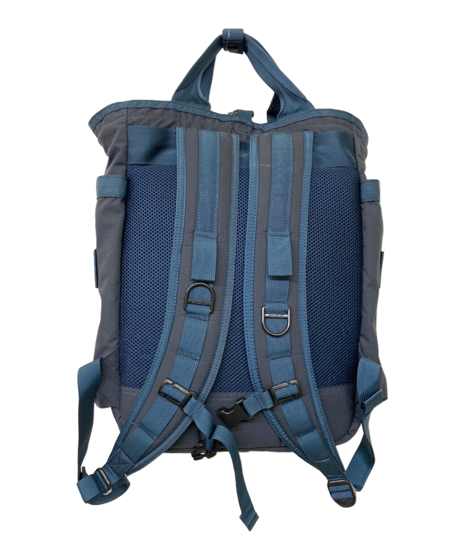 中古・古着通販】BRIEFING (ブリーフィング) GYM PACK(ジム パック