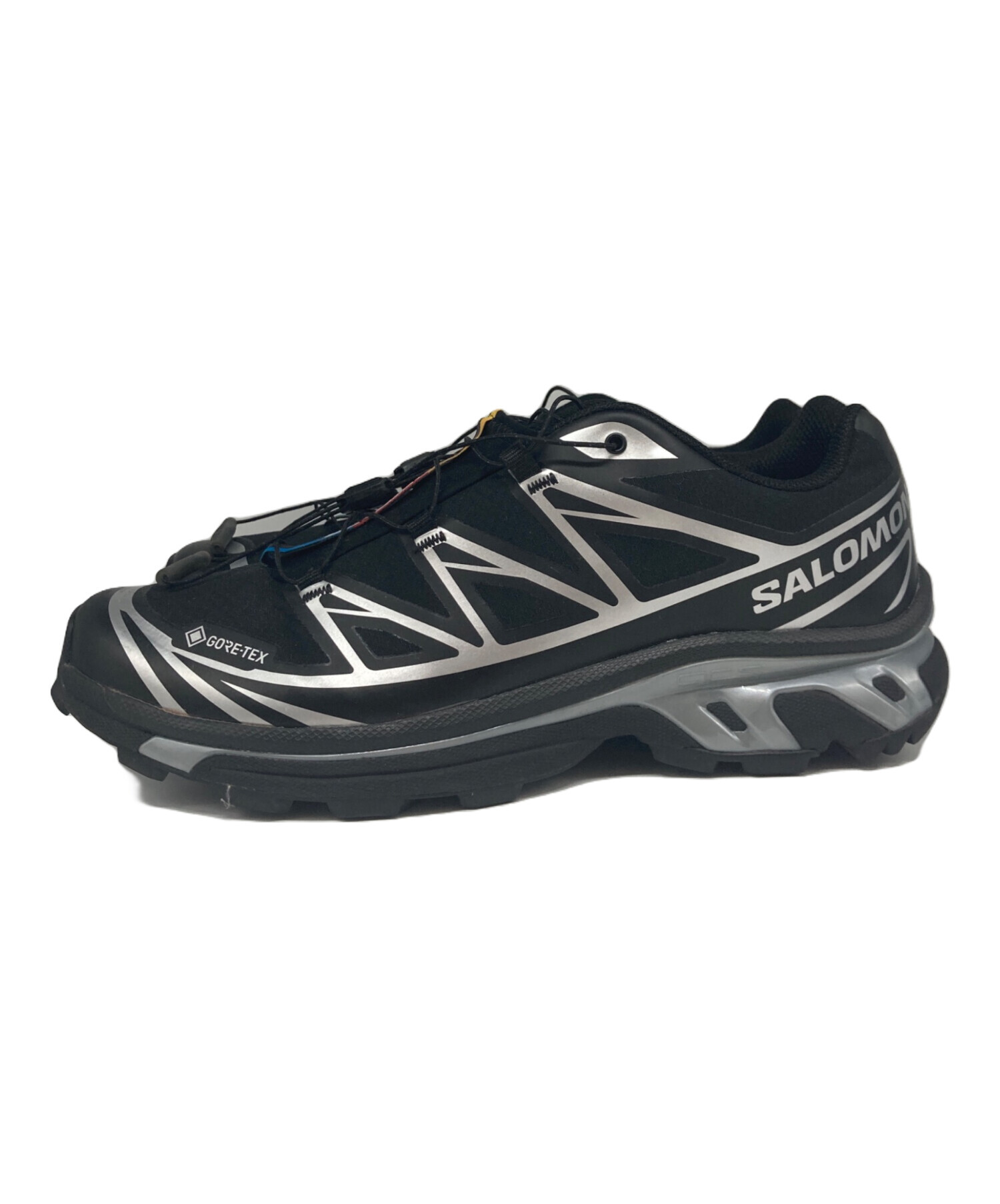 中古・古着通販】SALOMON (サロモン) XT-6 GTX/エックスティー