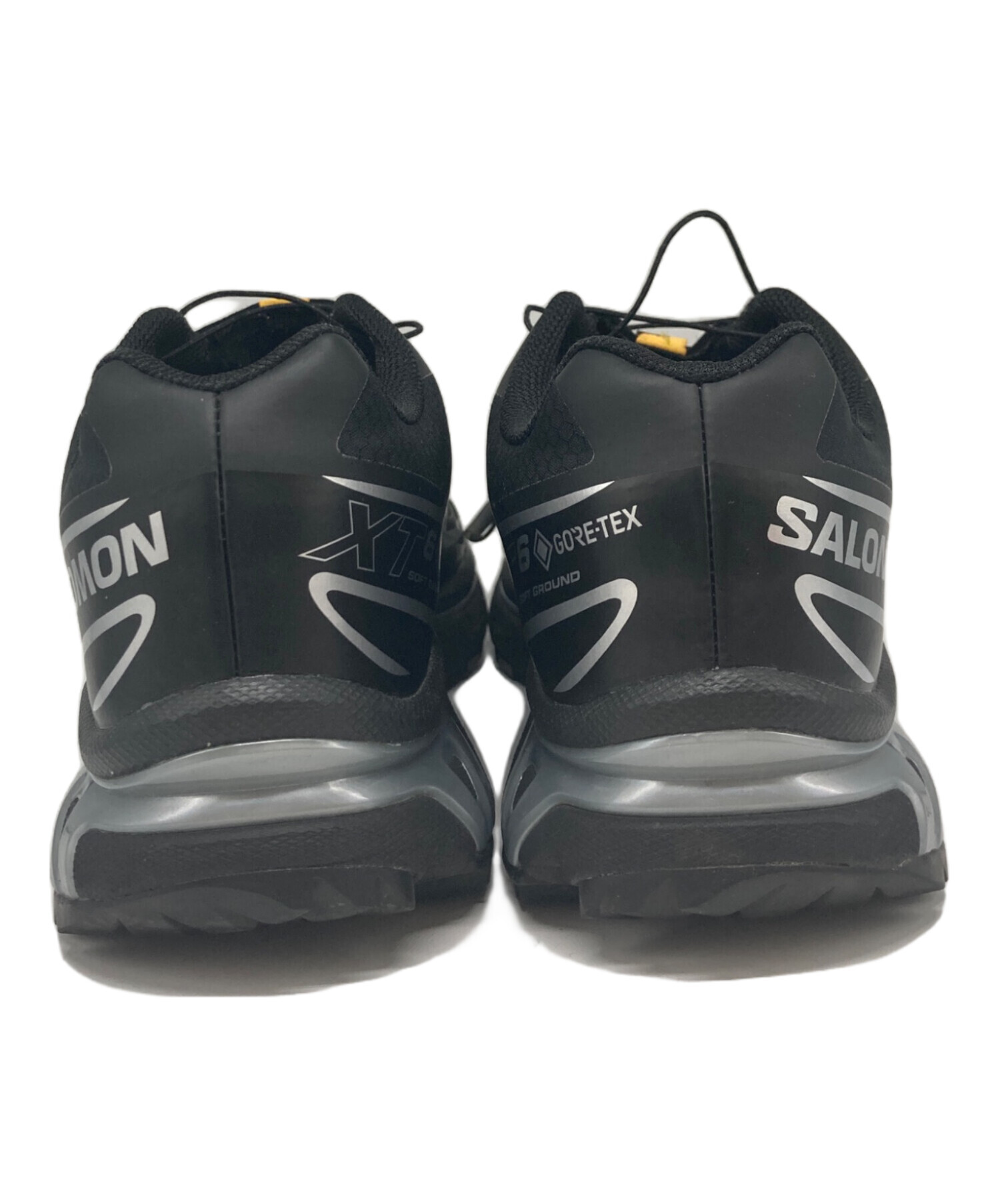 中古・古着通販】SALOMON (サロモン) XT-6 GTX/エックスティー