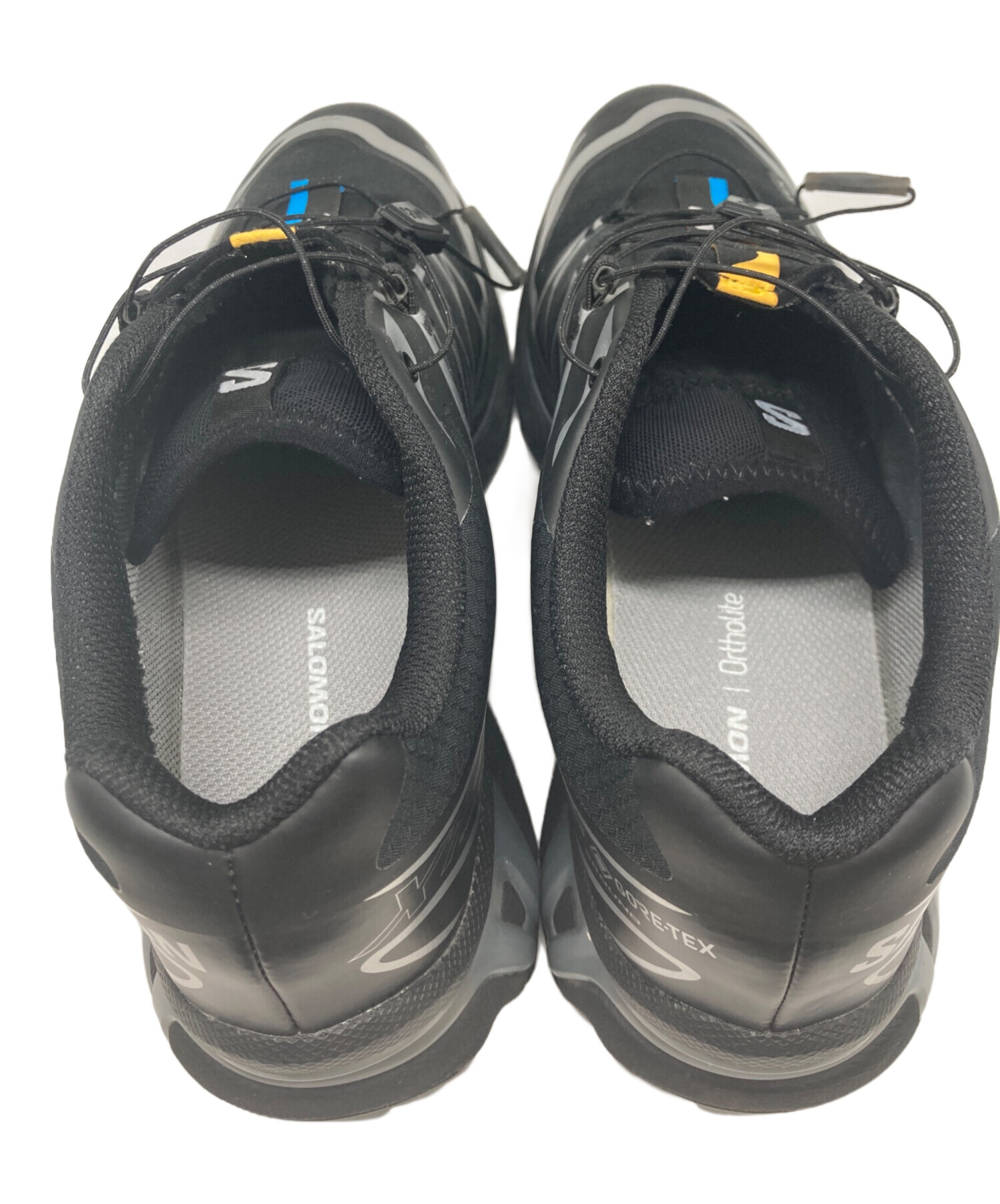 中古・古着通販】SALOMON (サロモン) XT-6 GTX/エックスティー
