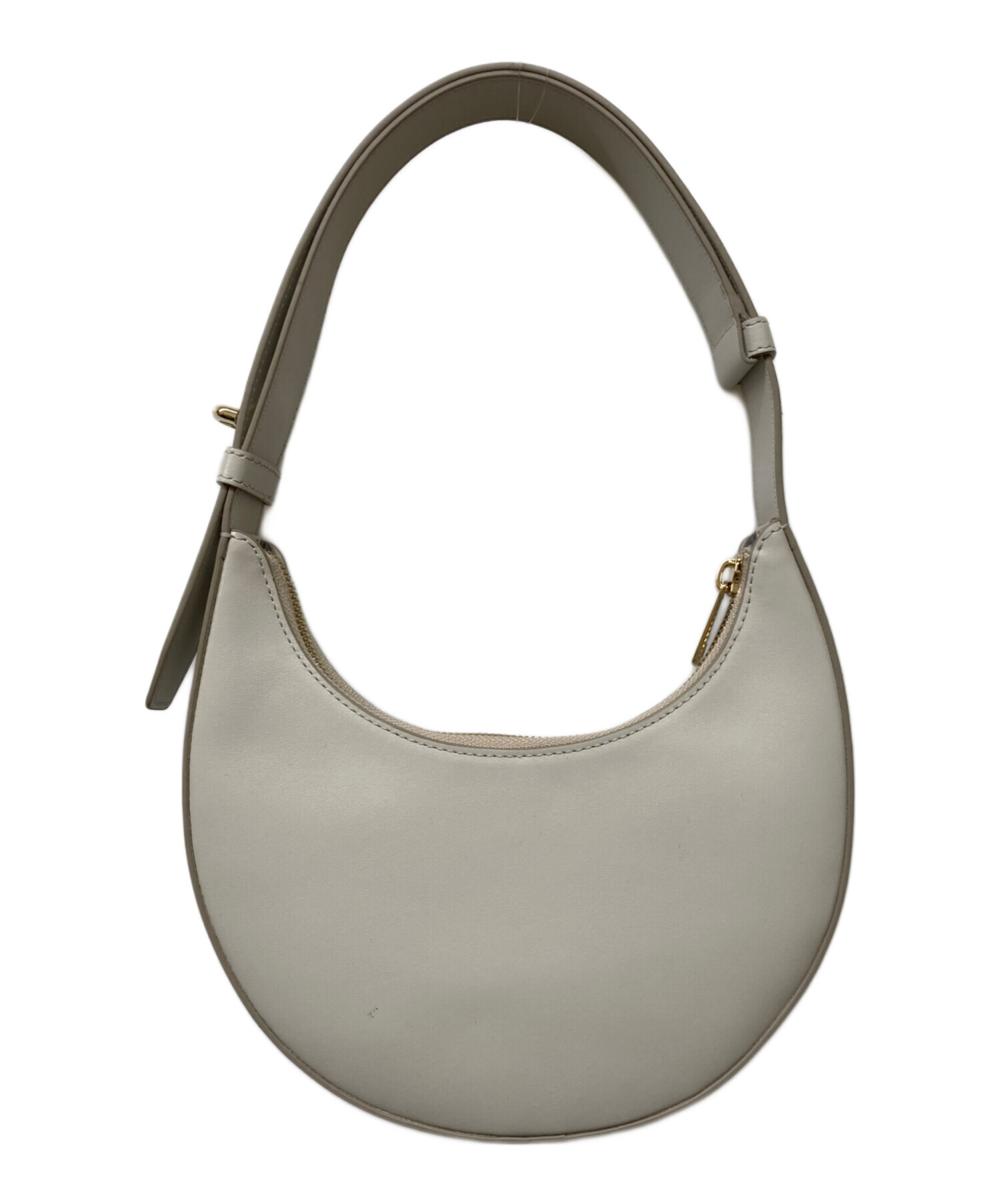 中古・古着通販】FURLA (フルラ) DELIZIA ミニショルダーバッグ 