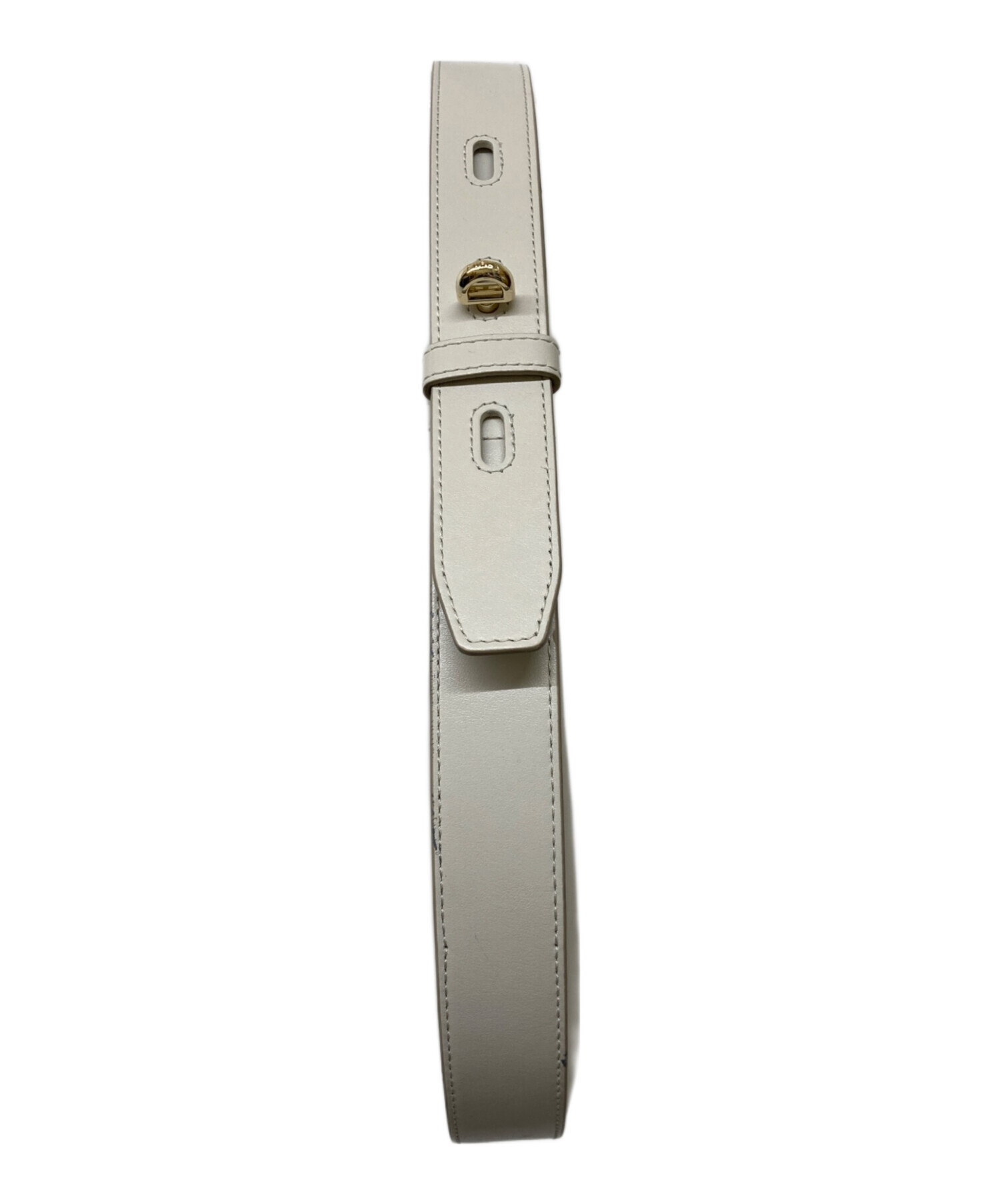 中古・古着通販】FURLA (フルラ) DELIZIA ミニショルダーバッグ 