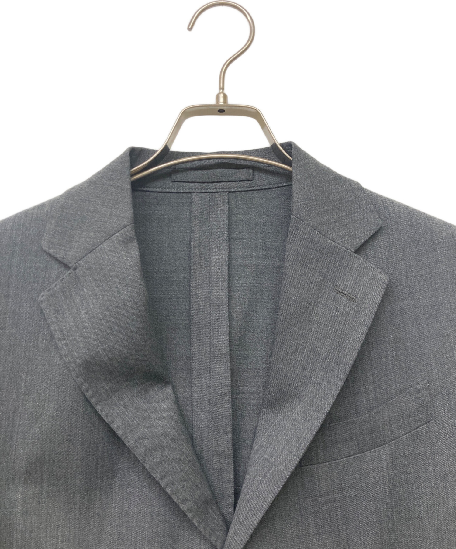 中古・古着通販】LARDINI (ラルディーニ) EASY WEARイージーウェア