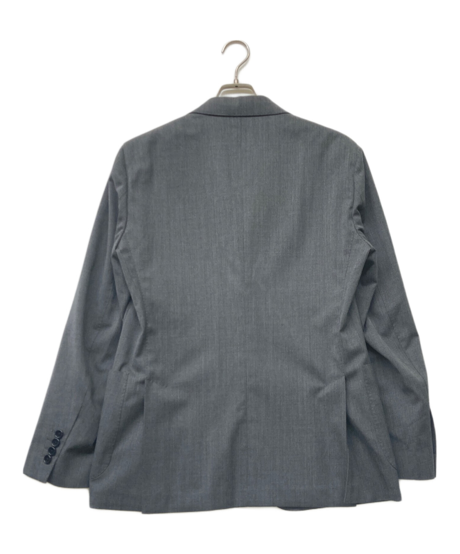 中古・古着通販】LARDINI (ラルディーニ) EASY WEARイージーウェア