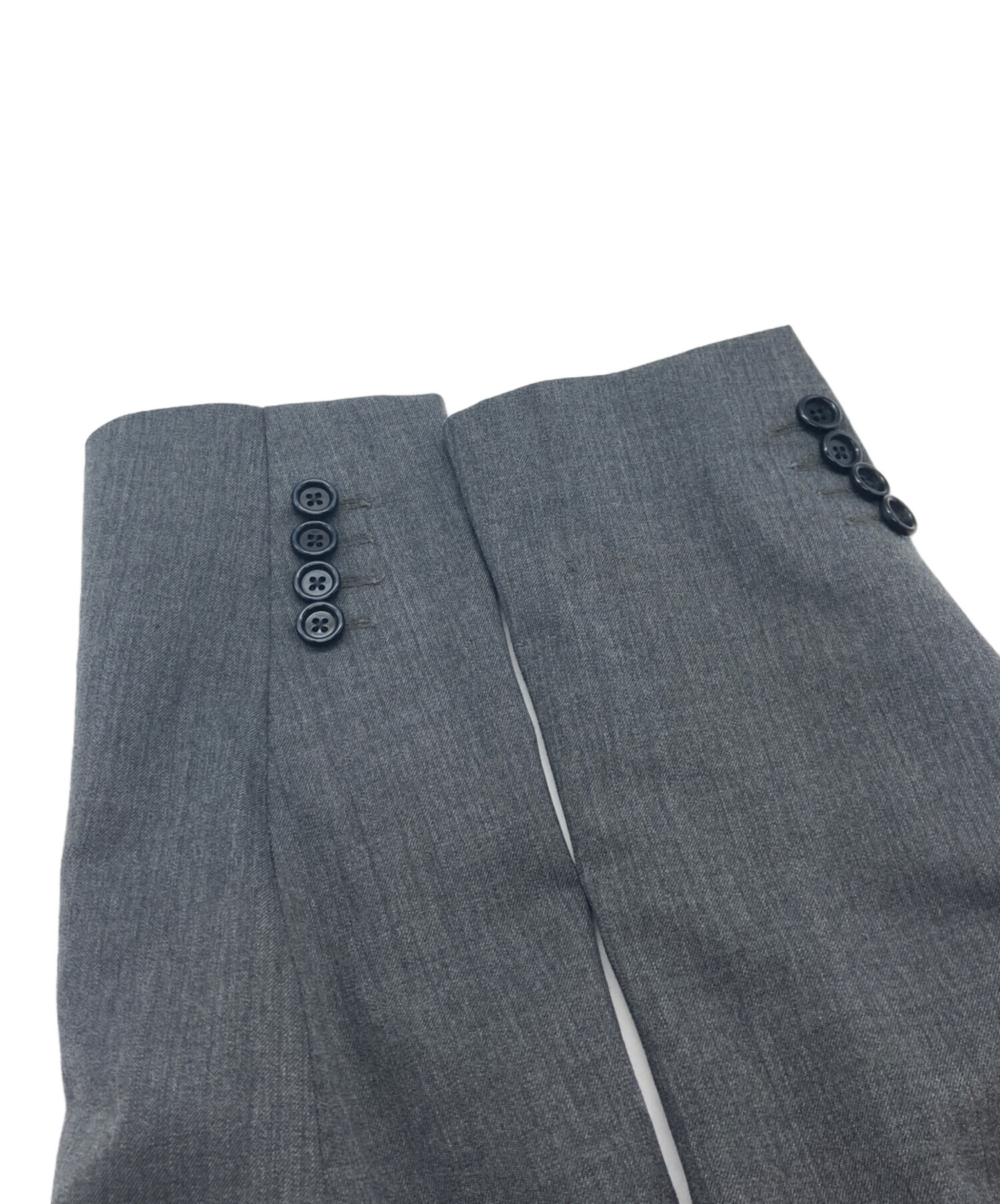 中古・古着通販】LARDINI (ラルディーニ) EASY WEARイージーウェア