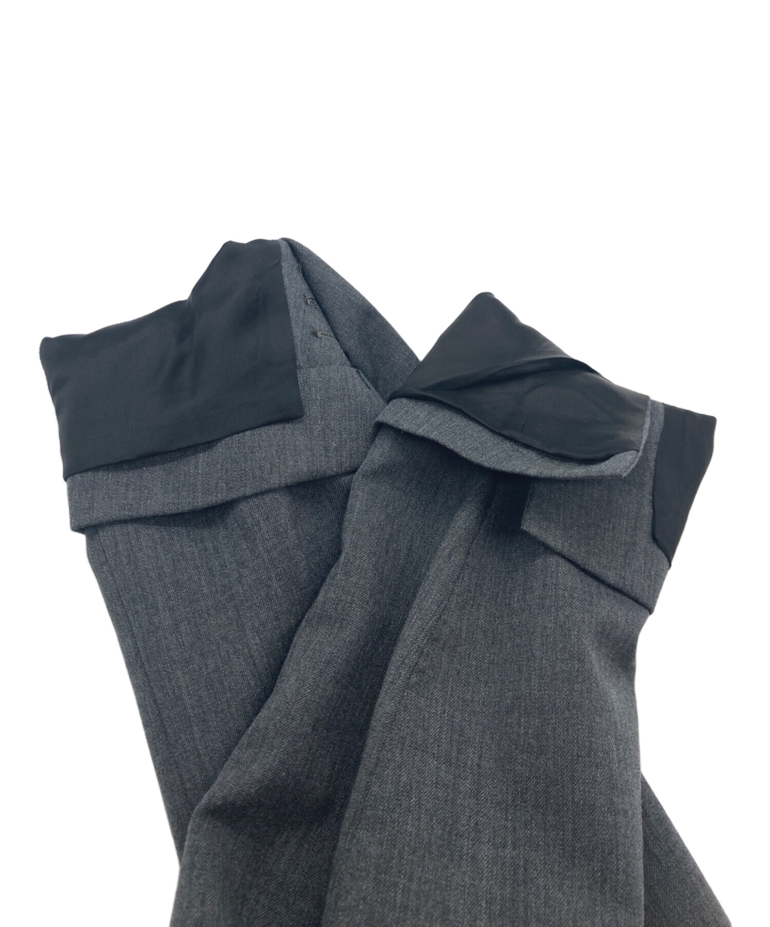 中古・古着通販】LARDINI (ラルディーニ) EASY WEARイージーウェア