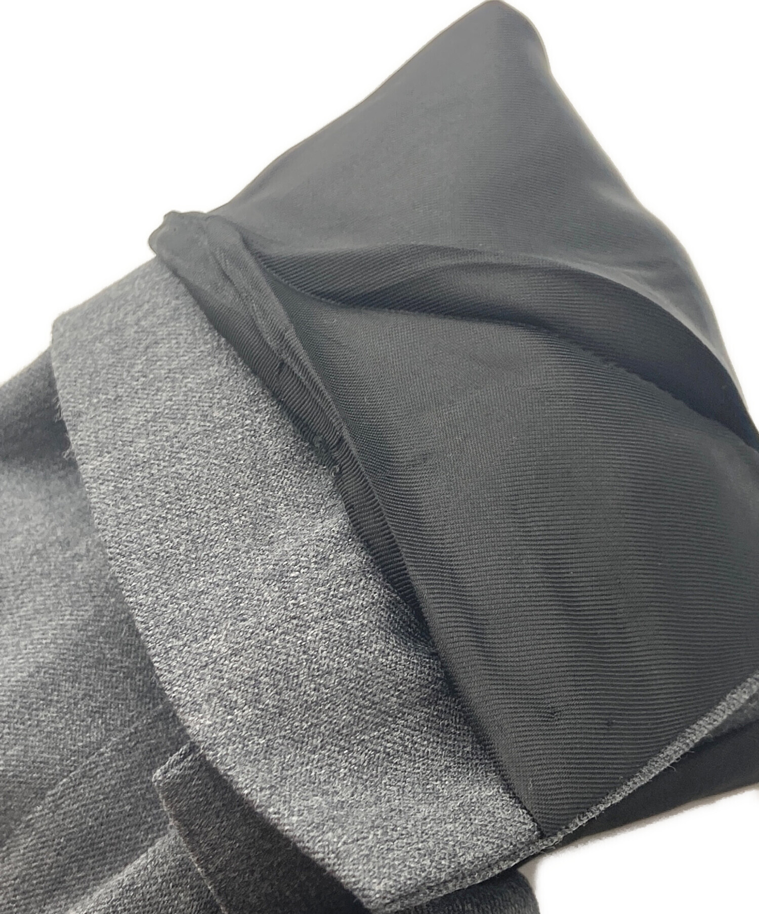 中古・古着通販】LARDINI (ラルディーニ) EASY WEARイージーウェア