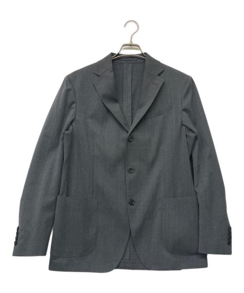 中古・古着通販】LARDINI (ラルディーニ) EASY WEARイージーウェア