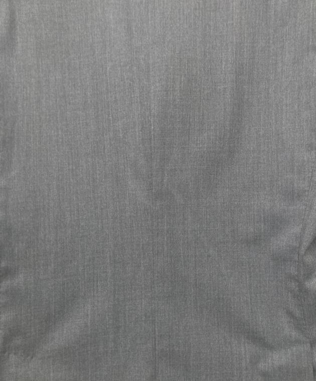 中古・古着通販】LARDINI (ラルディーニ) EASY WEARイージーウェア
