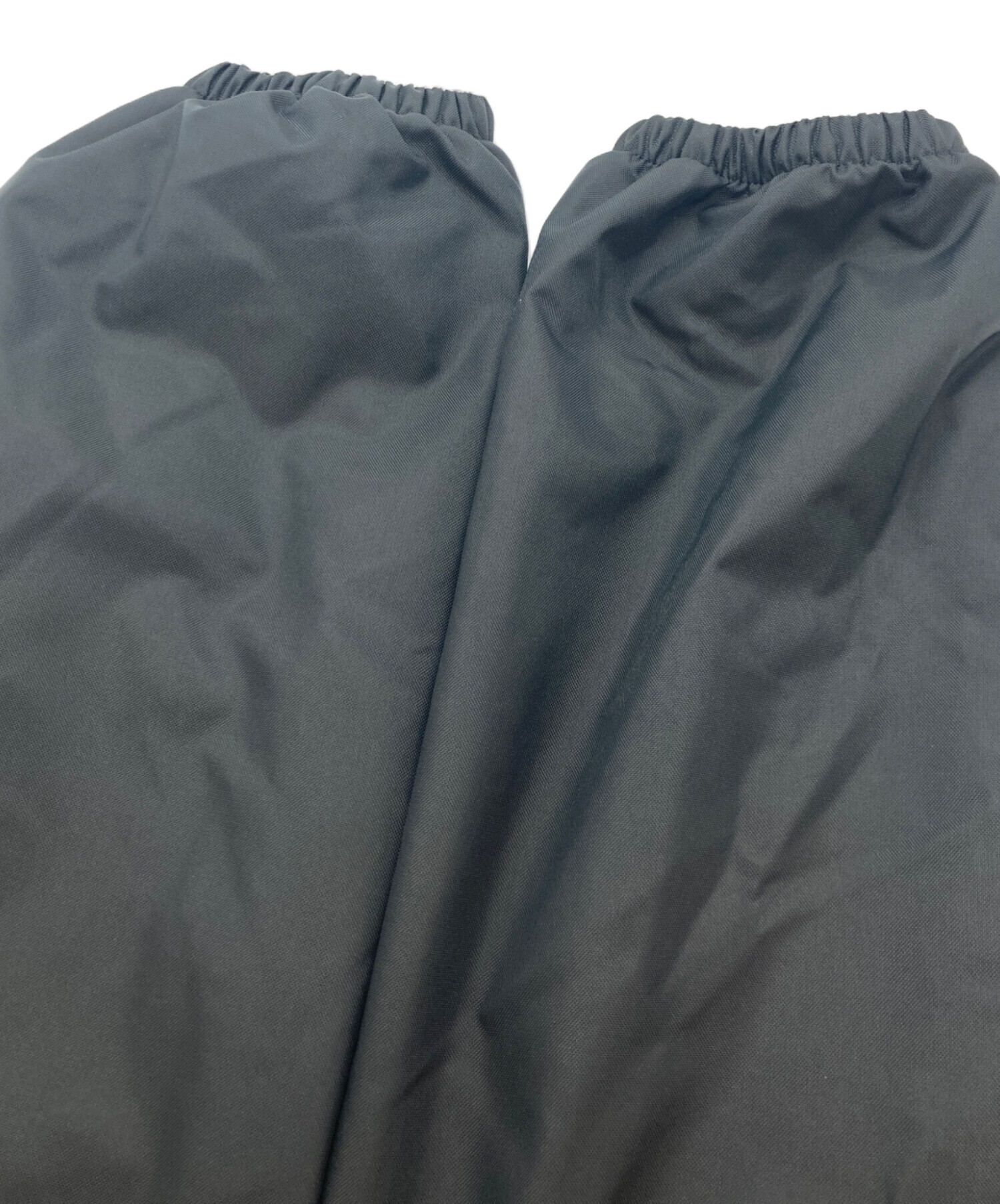 中古・古着通販】THE NORTH FACE (ザ ノース フェイス) The Coach