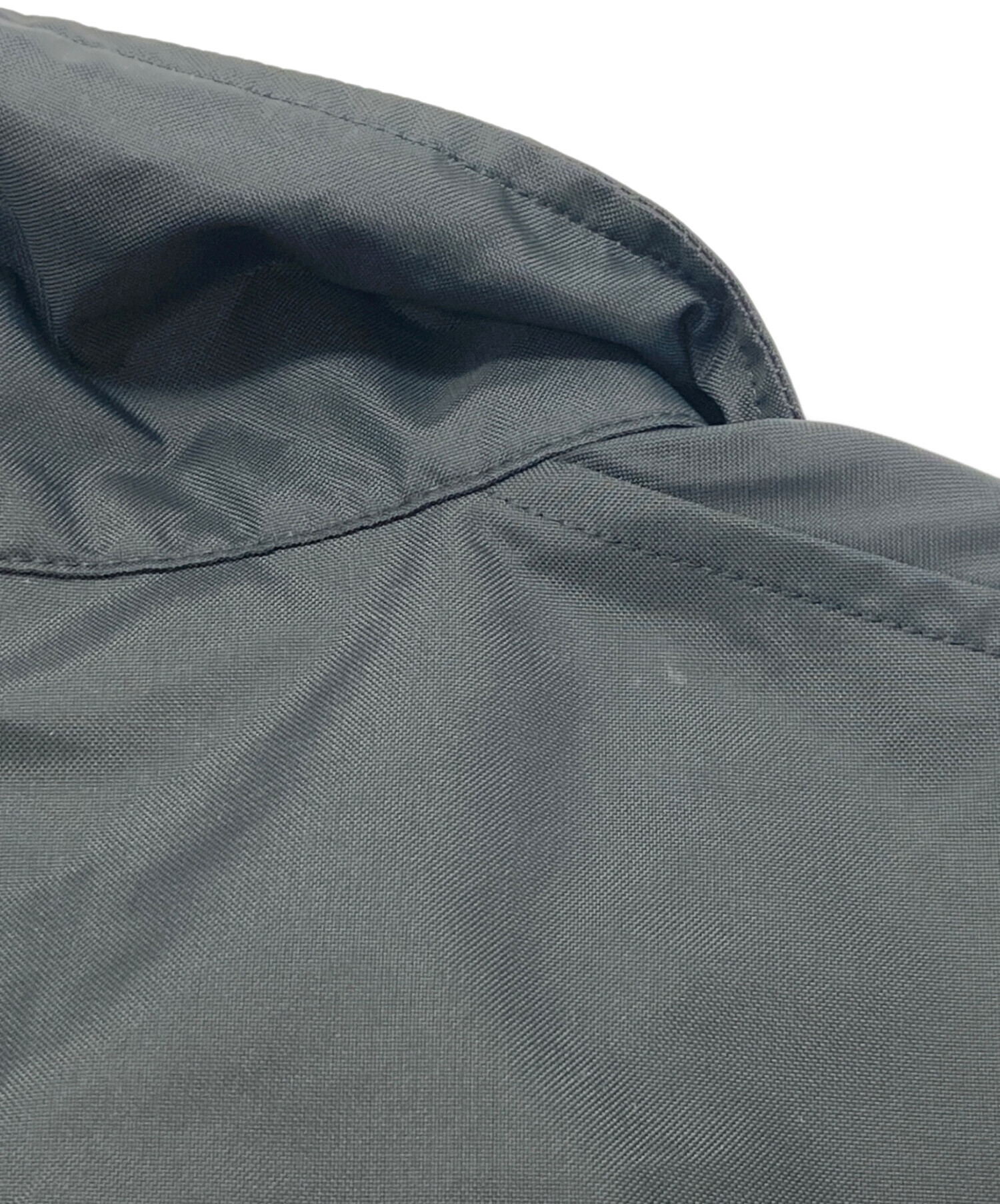 中古・古着通販】THE NORTH FACE (ザ ノース フェイス) The Coach