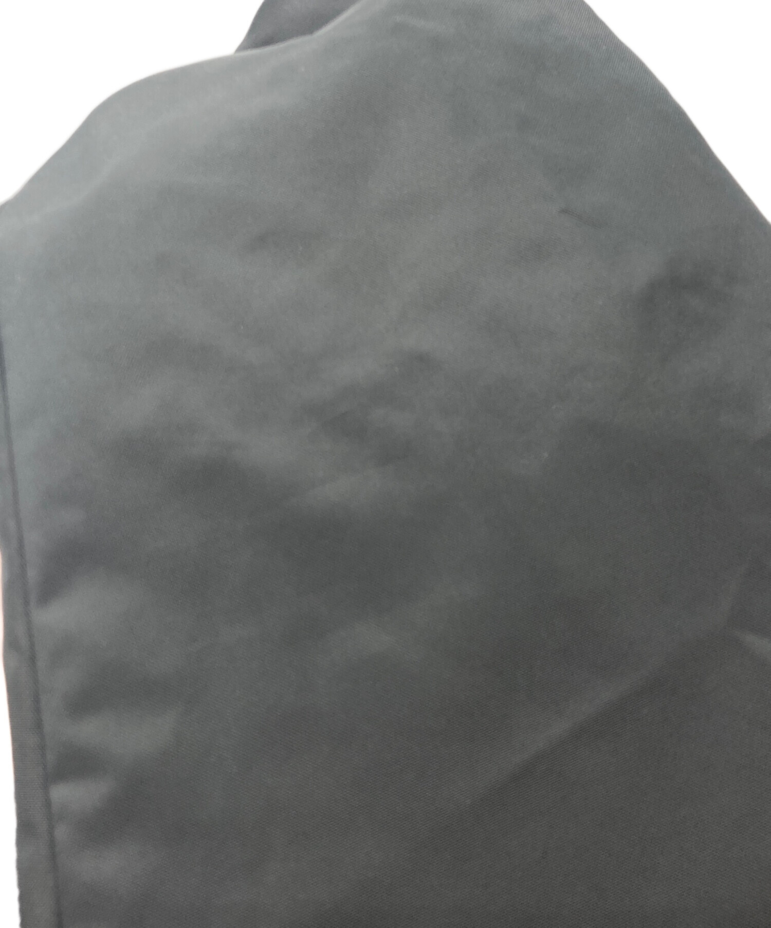 中古・古着通販】THE NORTH FACE (ザ ノース フェイス) The Coach