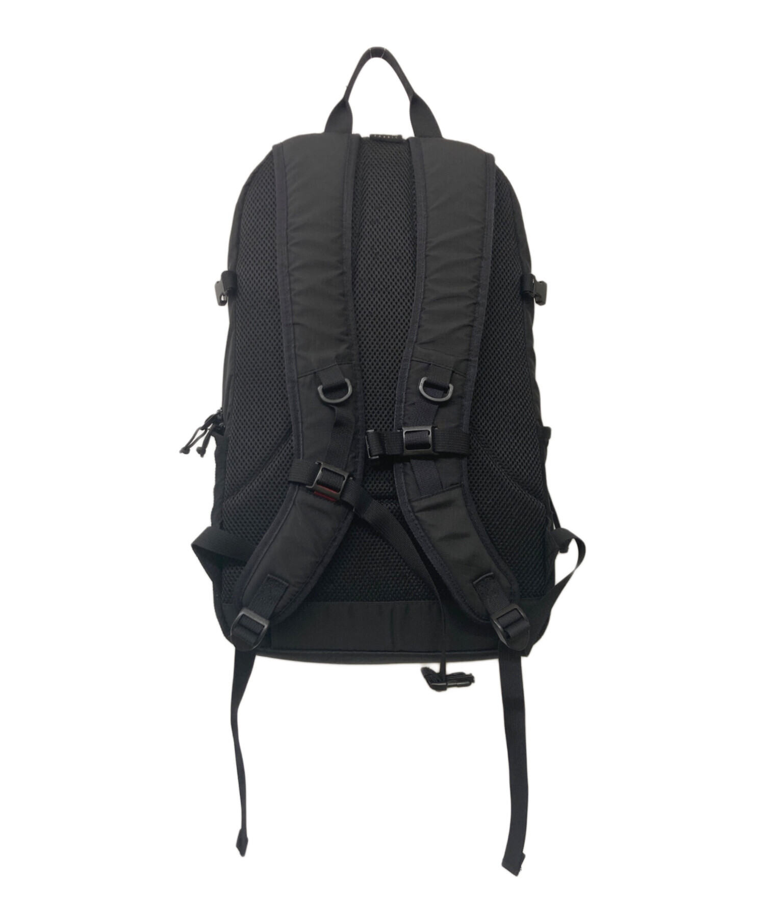 中古・古着通販】Supreme (シュプリーム) 17SS Cordura Ripstop Nylon
