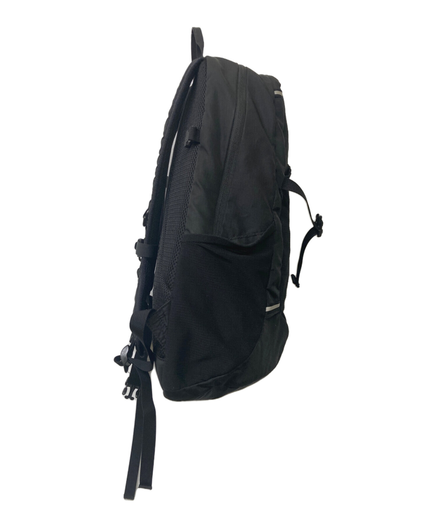 中古・古着通販】Supreme (シュプリーム) 17SS Cordura Ripstop Nylon