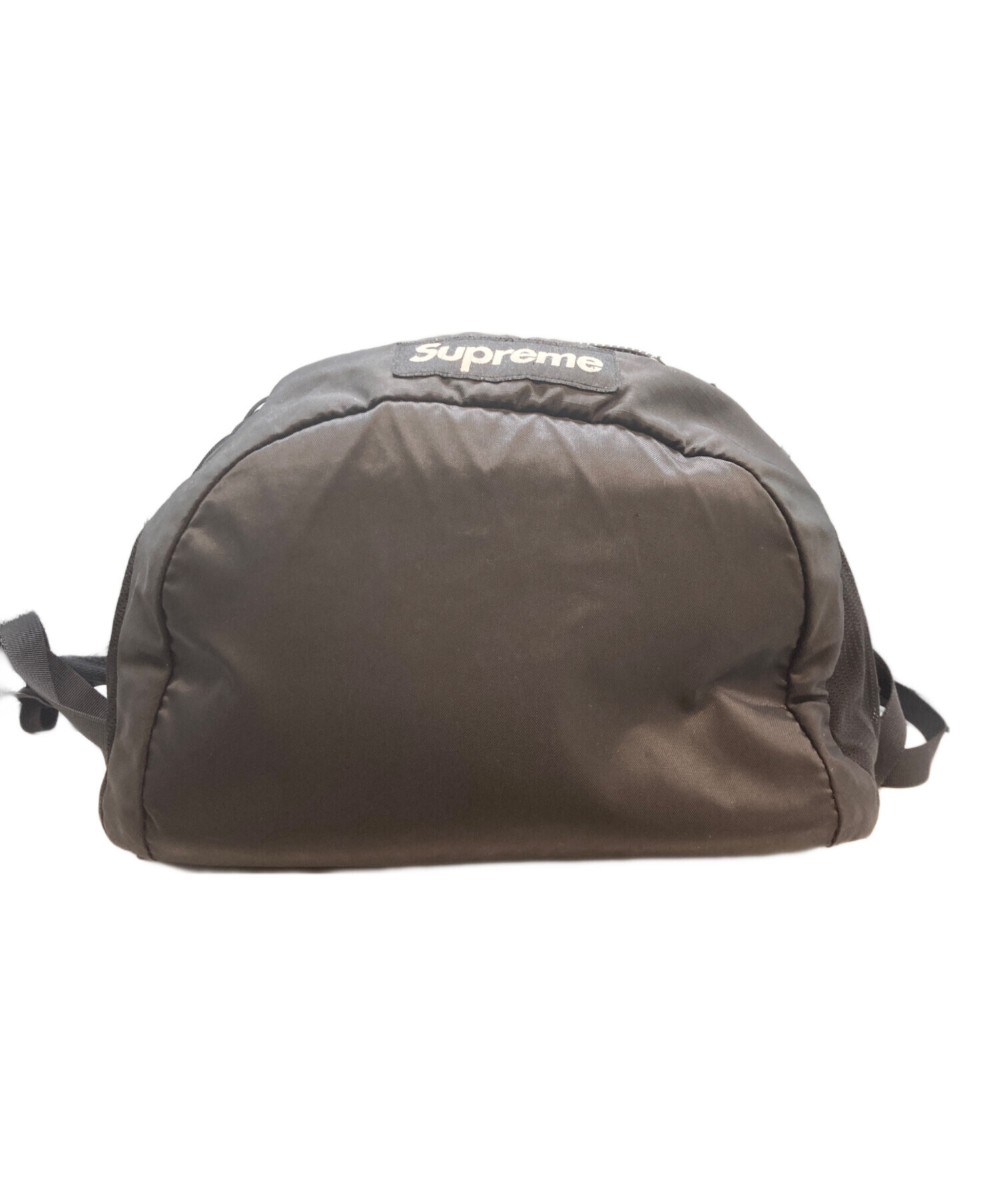 中古・古着通販】Supreme (シュプリーム) 17SS Cordura Ripstop Nylon
