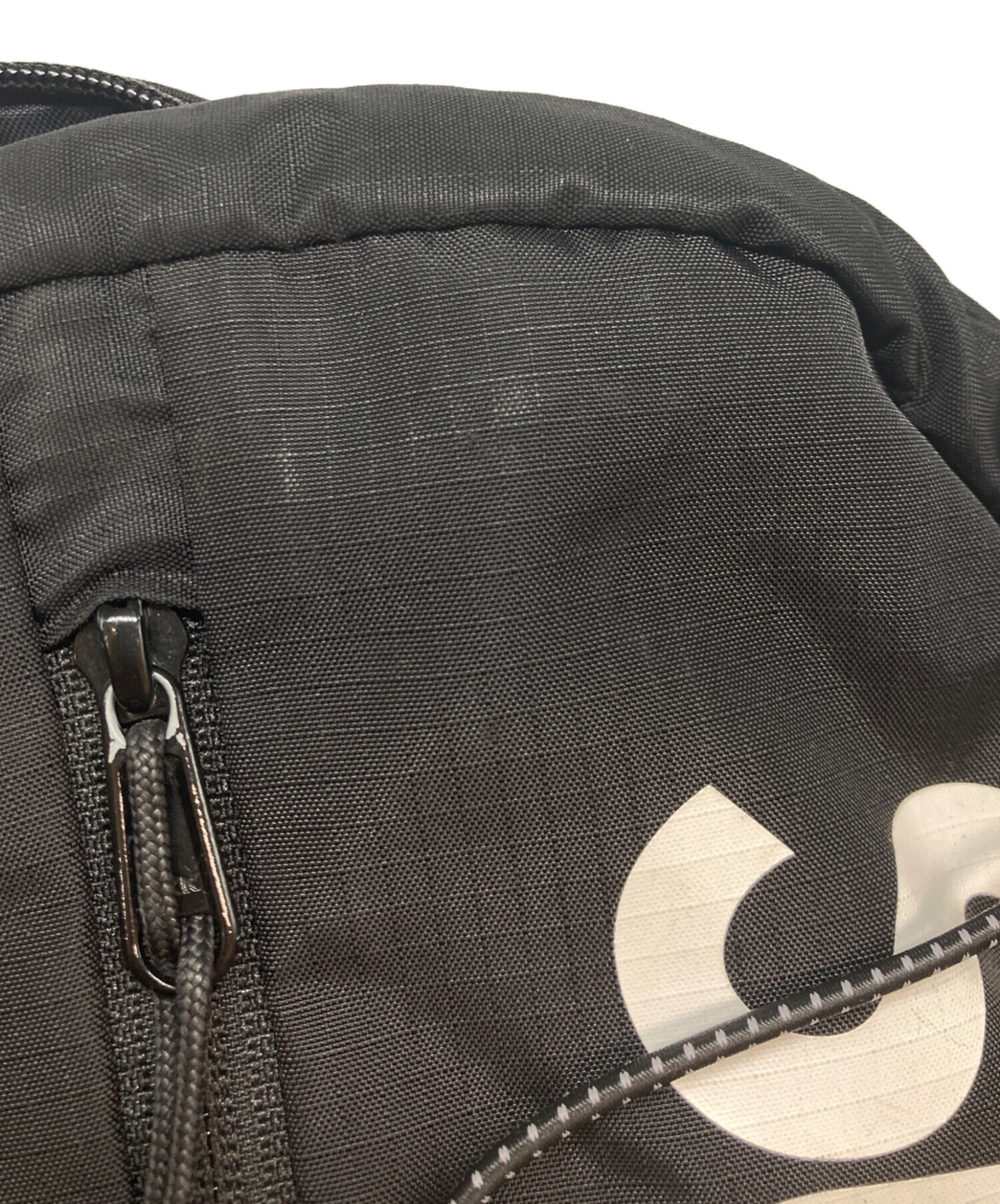 中古・古着通販】Supreme (シュプリーム) 17SS Cordura Ripstop Nylon