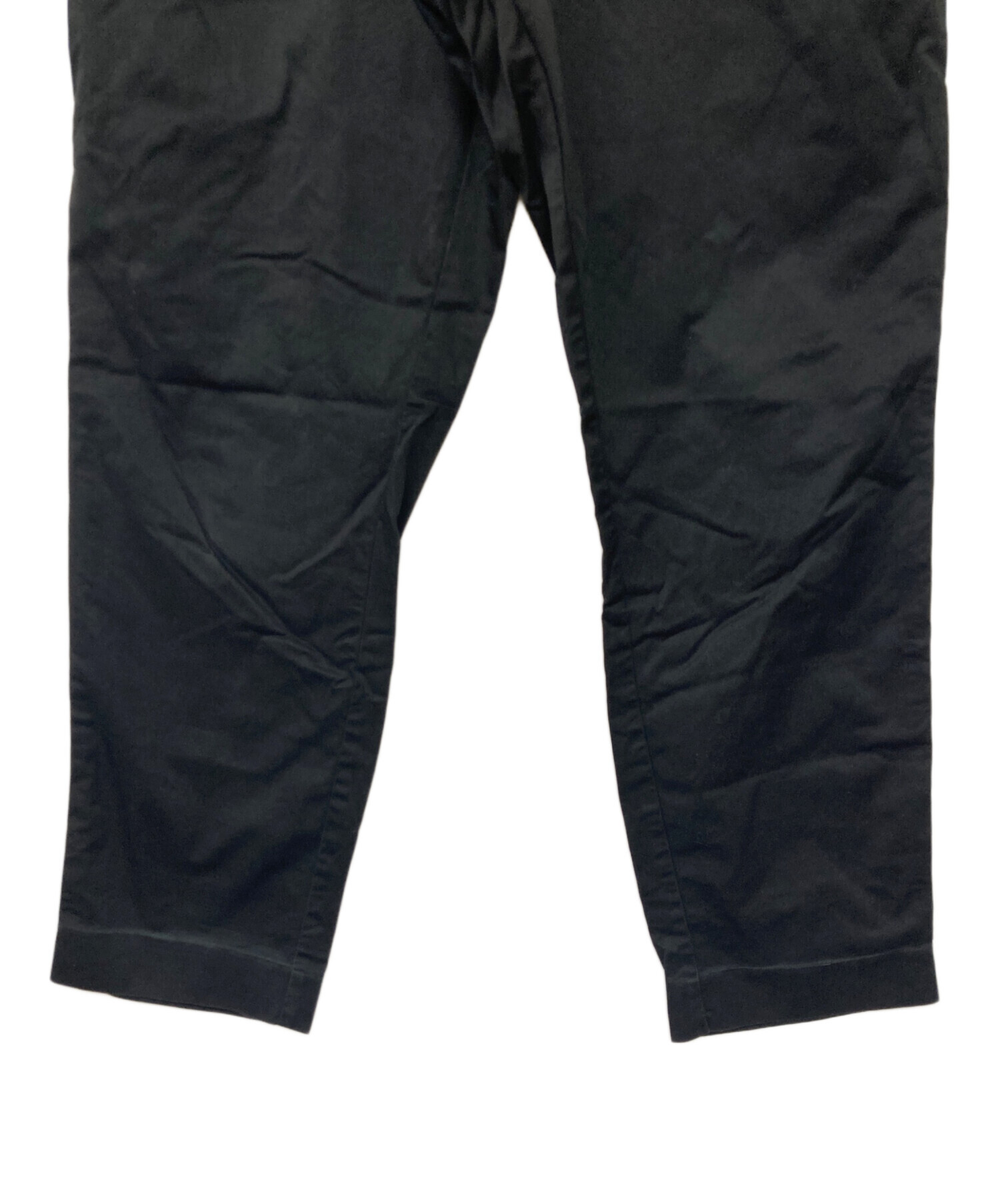 MONCLER パンツのみ 中古・古着通販】MONCLER (モンクレール) PANTAL ONE SPORTIVO