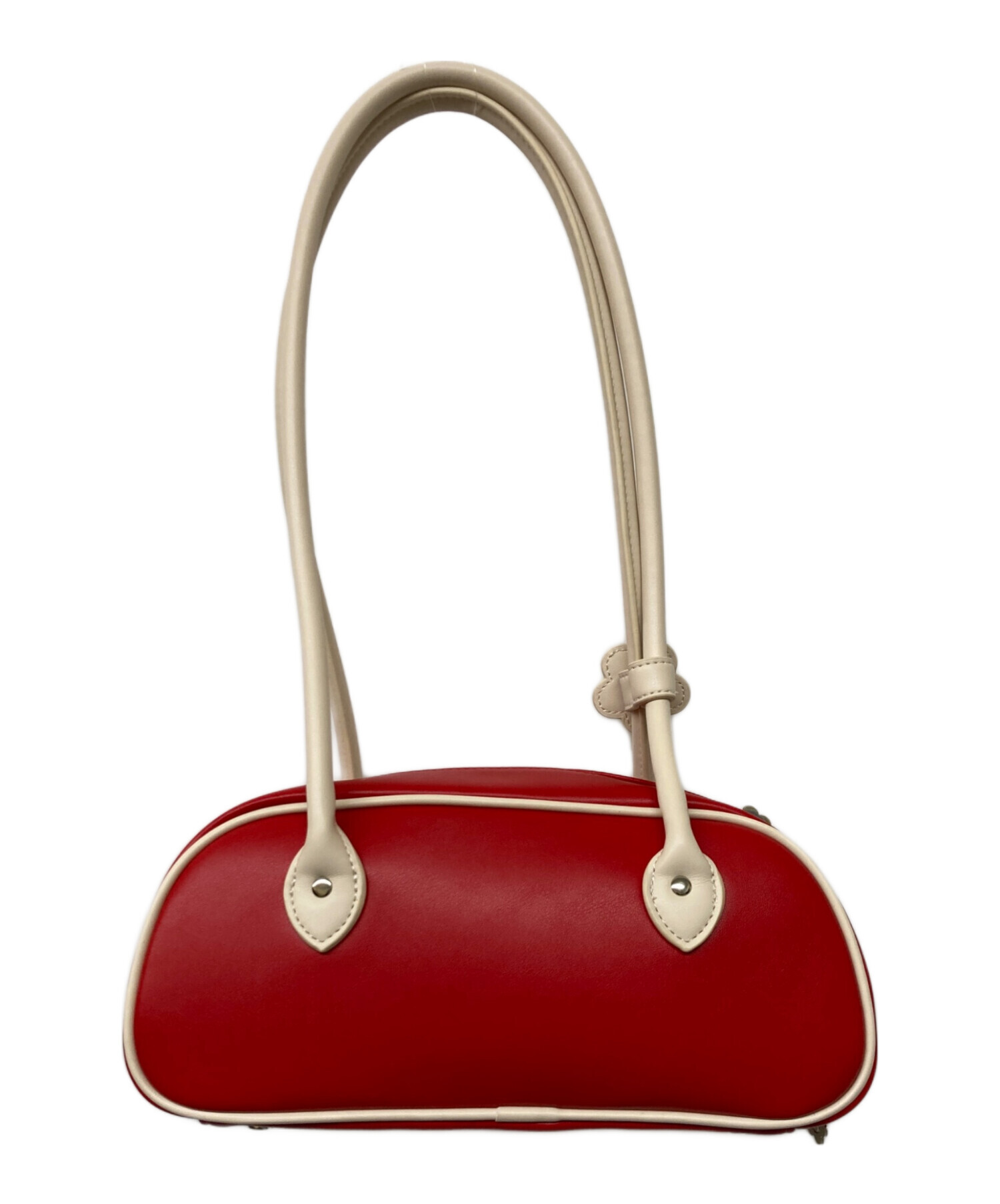 中古・古着通販】MARY QUANT (マリークヮント) デイジーパッチムーヴ