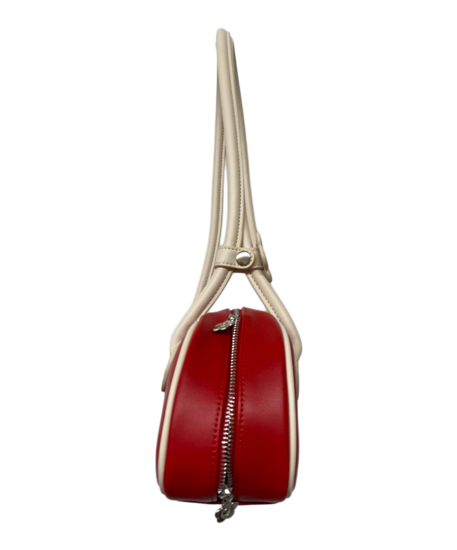 中古・古着通販】MARY QUANT (マリークヮント) デイジーパッチムーヴ