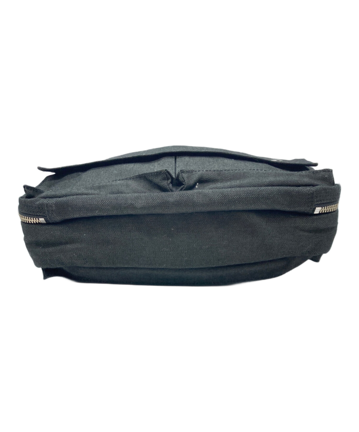 中古・古着通販】PORTER (ポーター) スモーキーショルダーバッグ