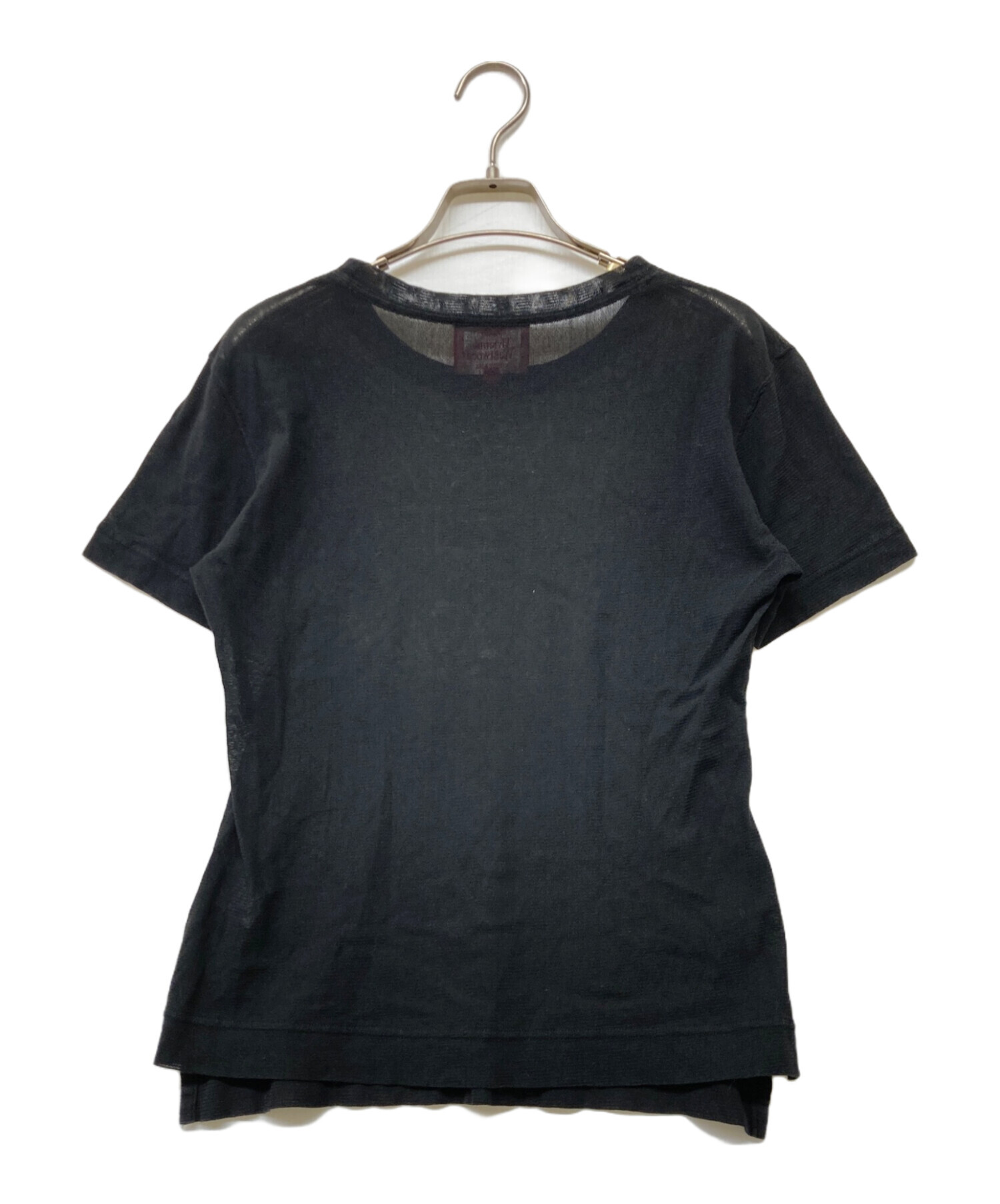 中古・古着通販】Vivienne Westwood RED LABEL (ヴィヴィアンウエスト
