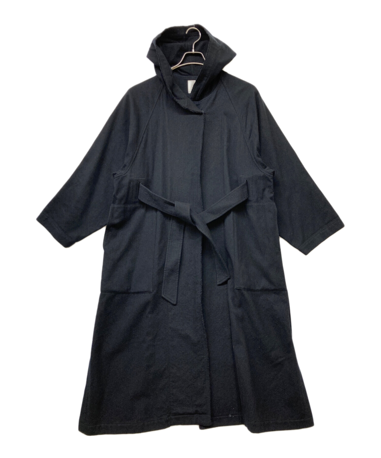 中古・古着通販】IENA LA BOUCLE (イエナ ラ ブークル) コート