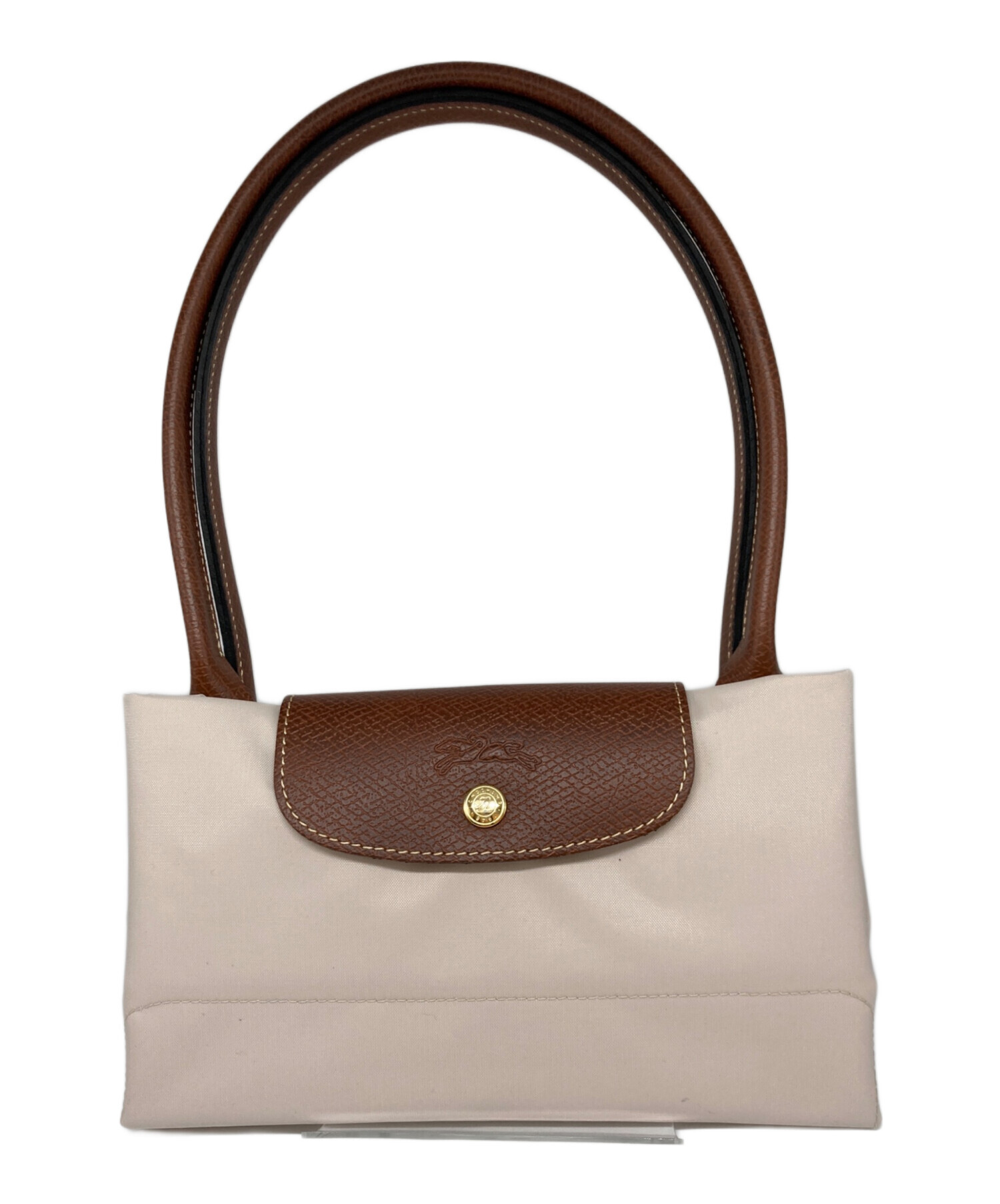 中古・古着通販】LONGCHAMP (ロンシャン) ル プリアージュ オリジナル