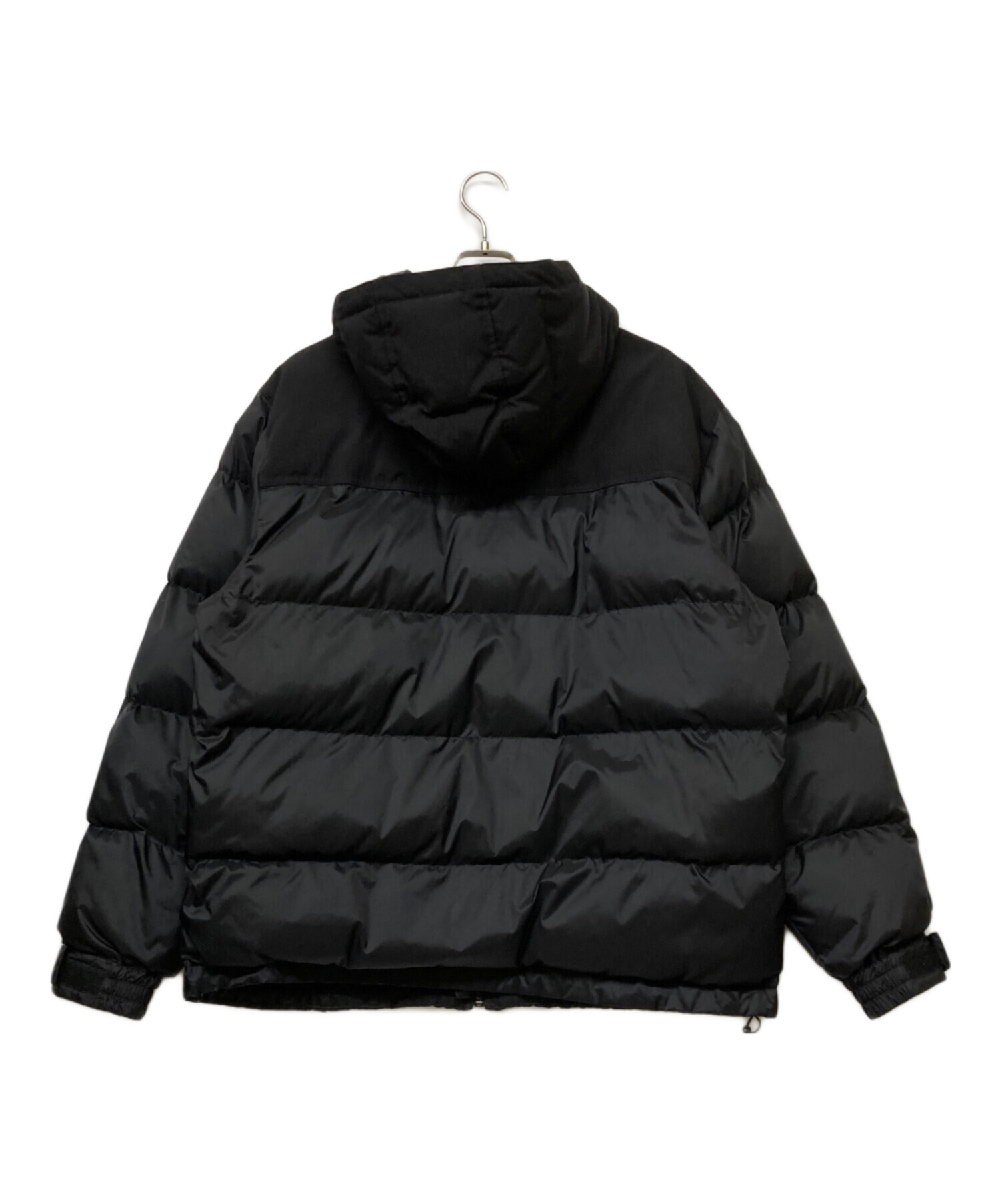 中古・古着通販】CarHartt (カーハート) LARSEN JACKET/ラーセン