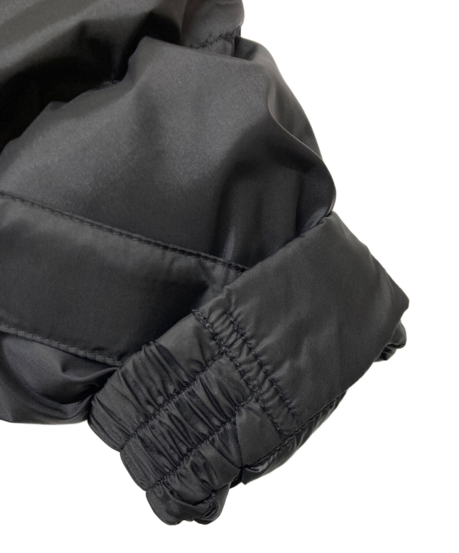 中古・古着通販】CarHartt (カーハート) LARSEN JACKET/ラーセン