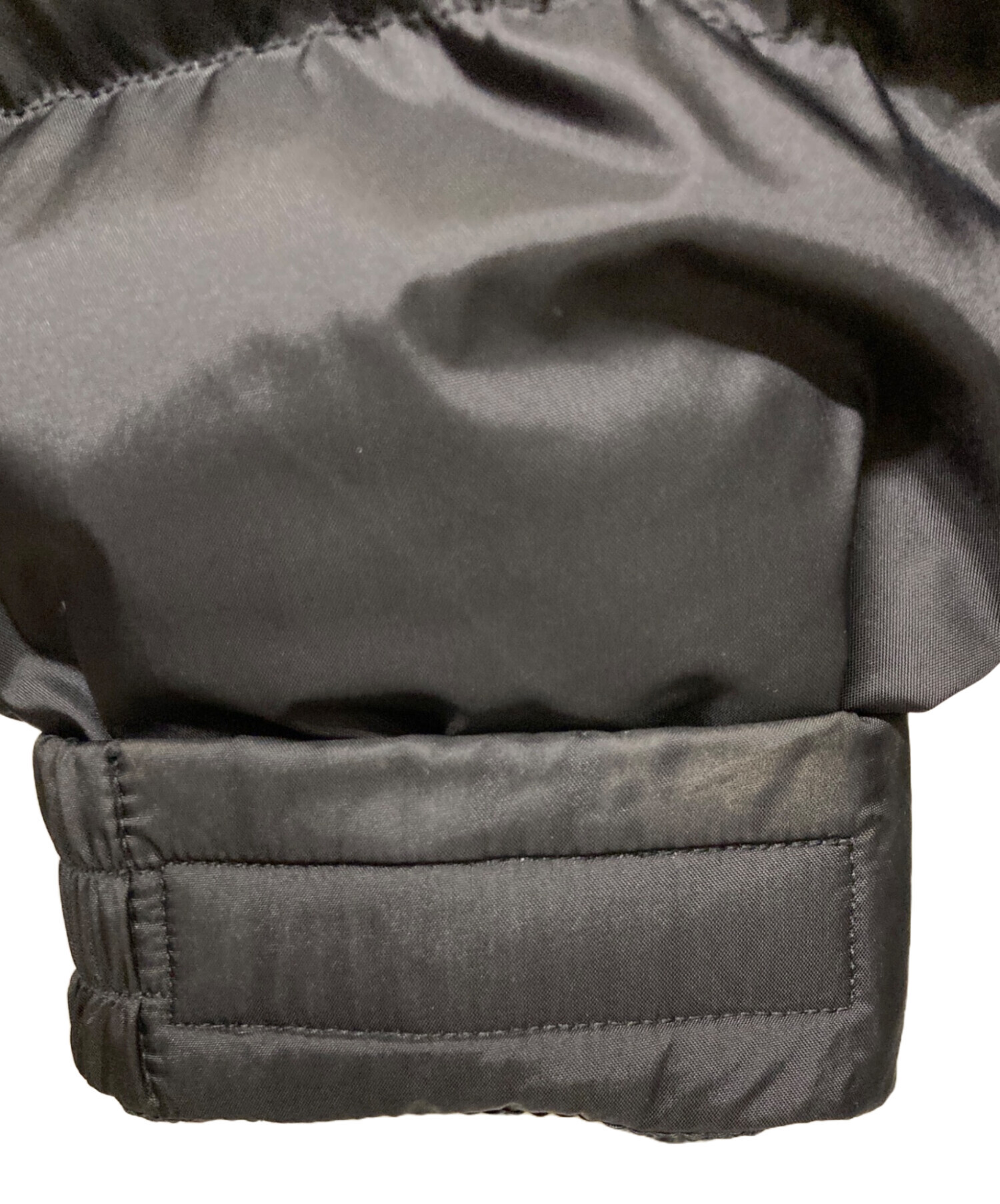 中古・古着通販】CarHartt (カーハート) LARSEN JACKET/ラーセン