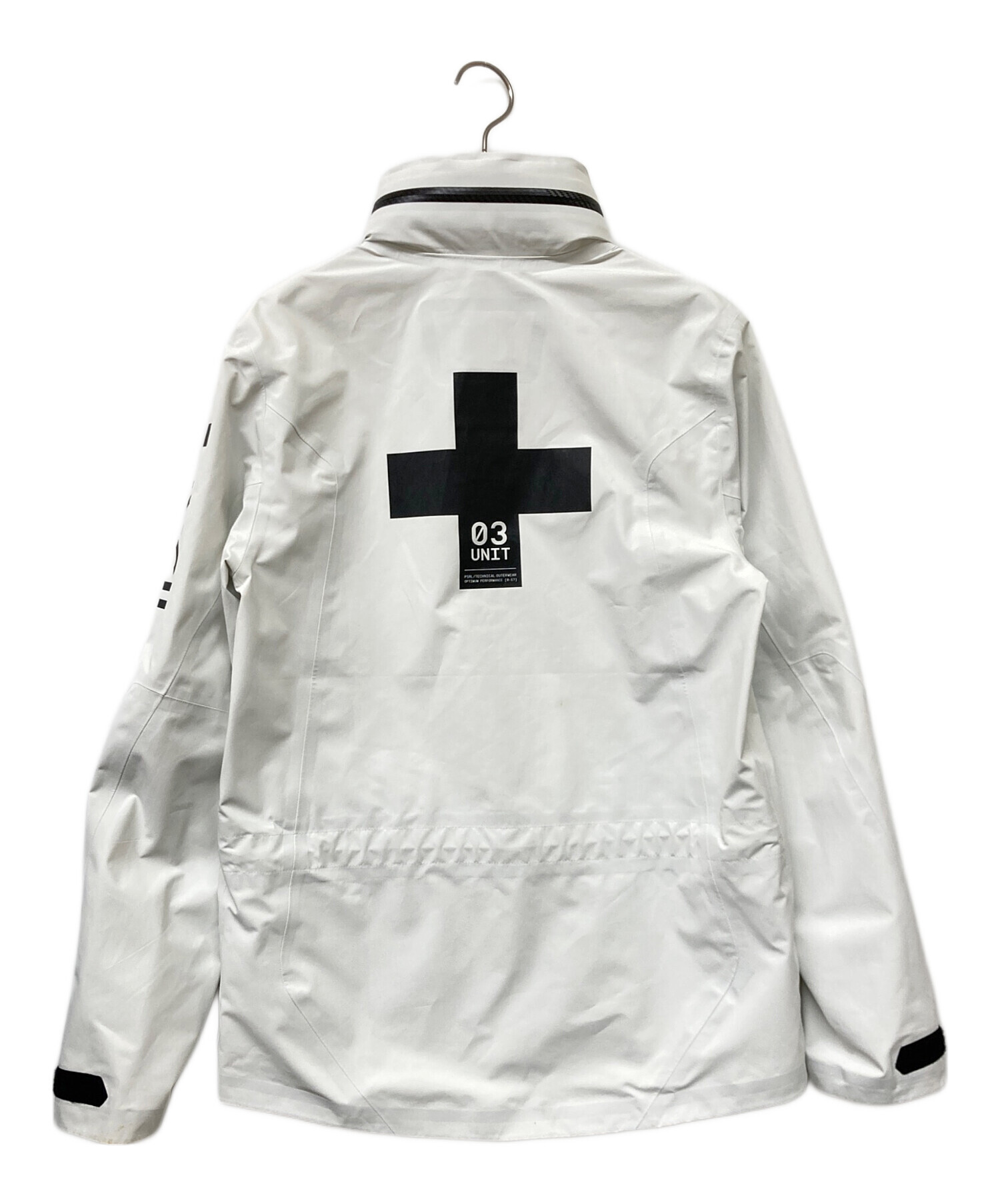 中古・古着通販】POLO RALPH LAUREN (ポロ・ラルフローレン
