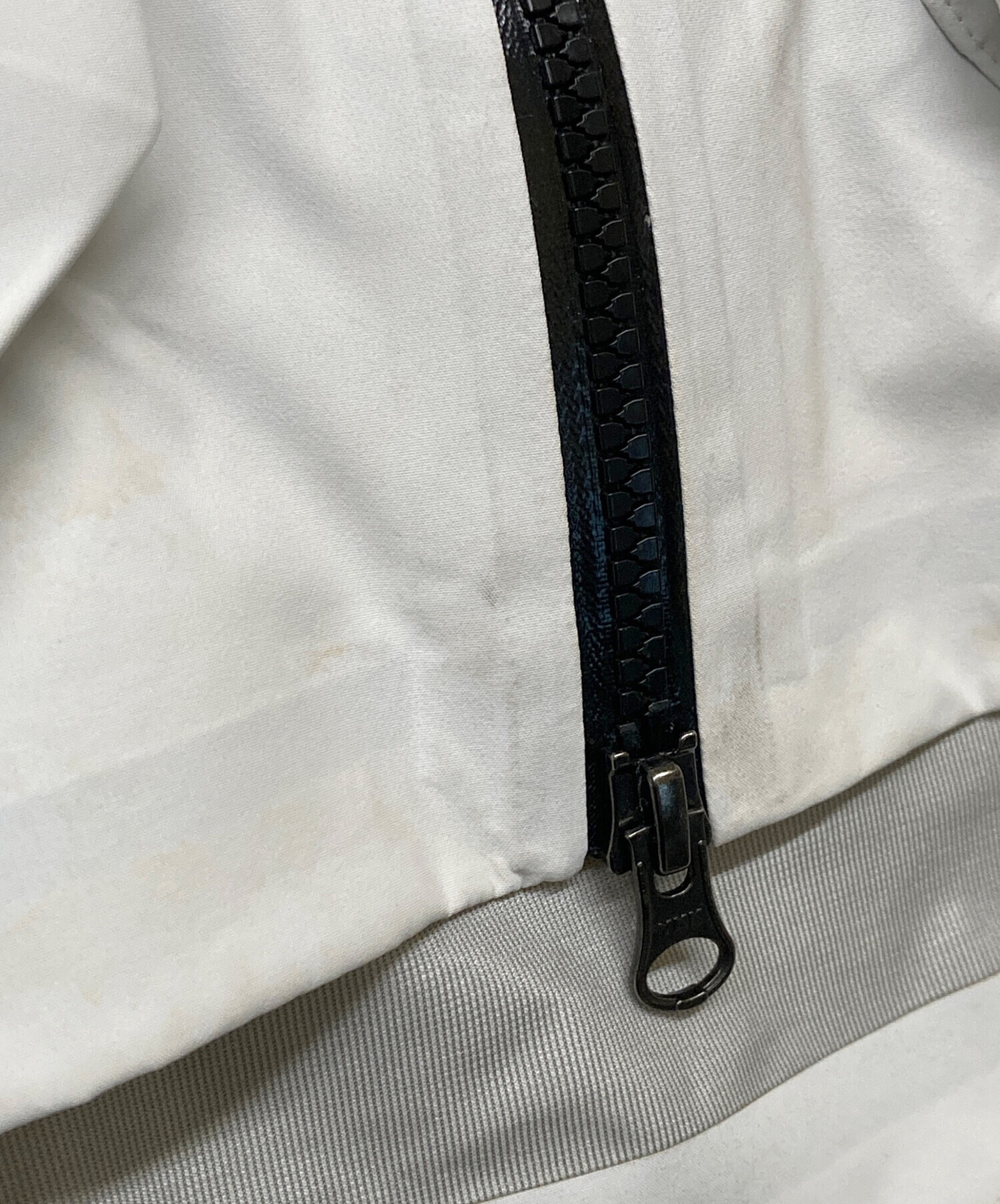 中古・古着通販】POLO RALPH LAUREN (ポロ・ラルフローレン