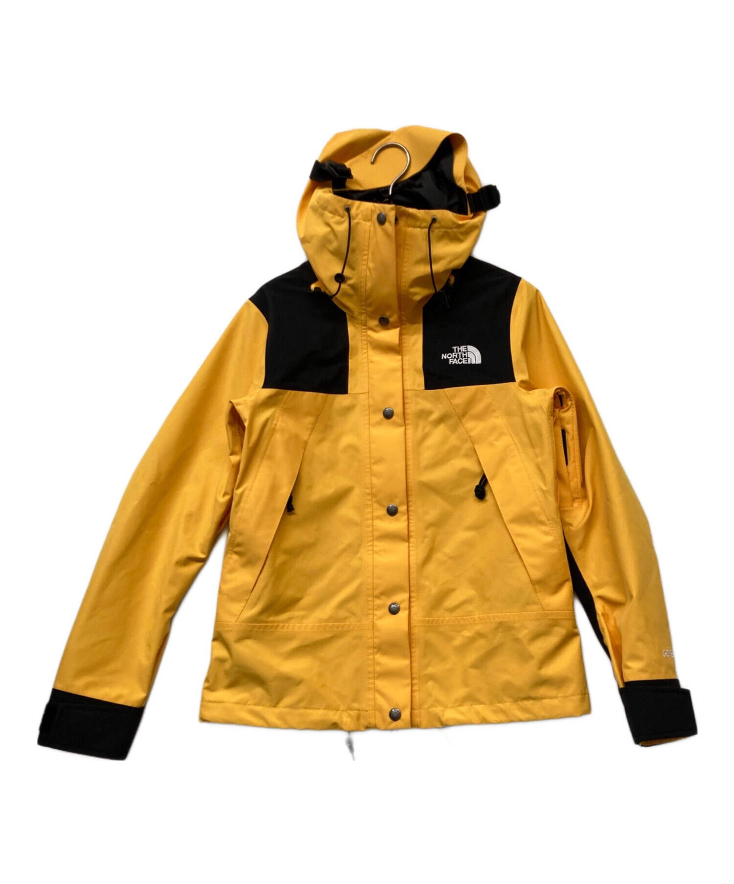 中古・古着通販】THE NORTH FACE 18SS WOMEN'S 1990 MOUNTAIN JACKET