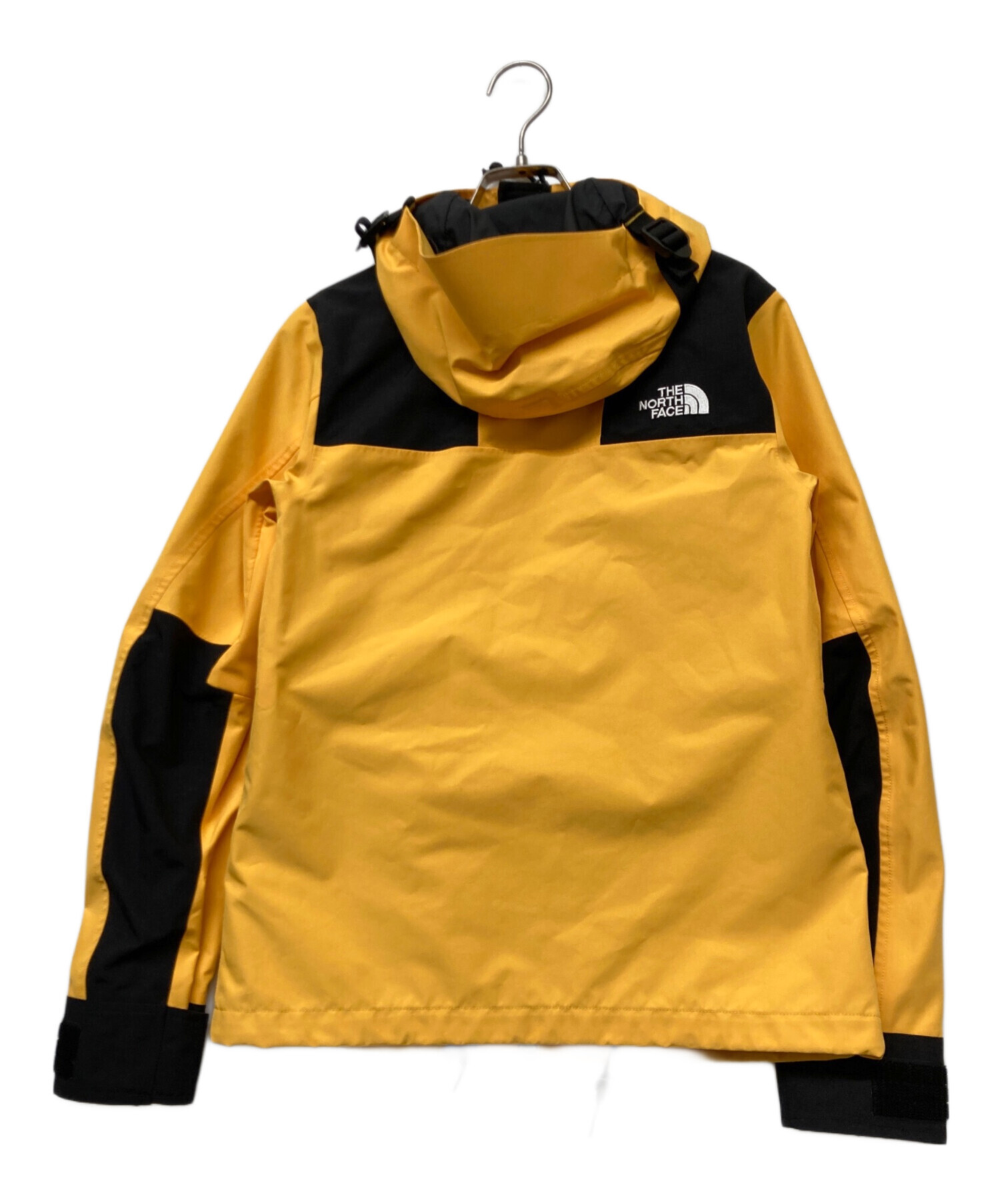 中古・古着通販】THE NORTH FACE 18SS WOMEN'S 1990 MOUNTAIN JACKET