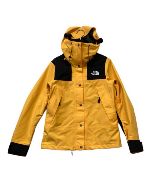 中古・古着通販】THE NORTH FACE 18SS WOMEN'S 1990 MOUNTAIN JACKET