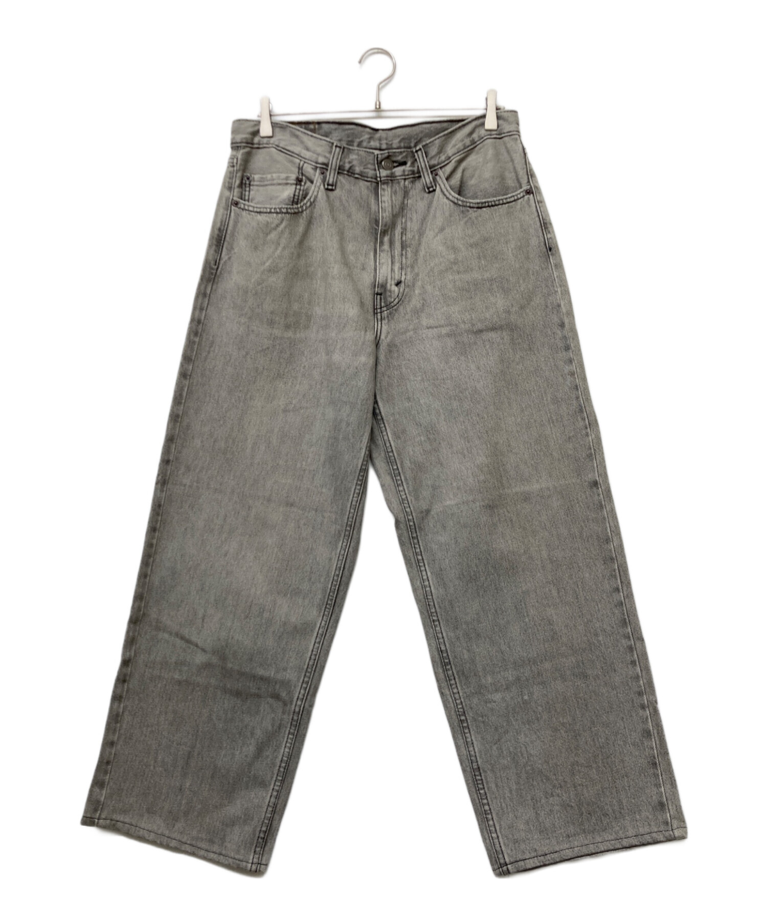 中古・古着通販】LEVI