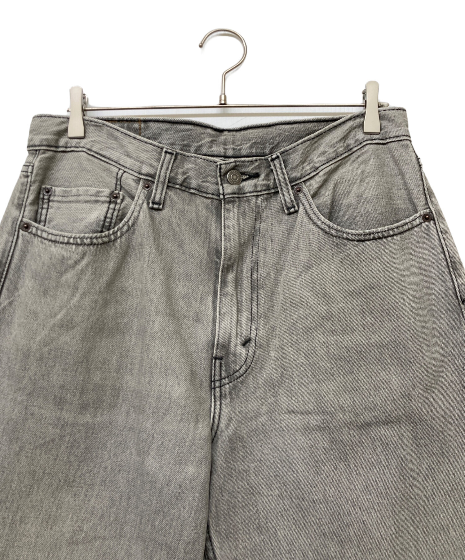 中古・古着通販】LEVI