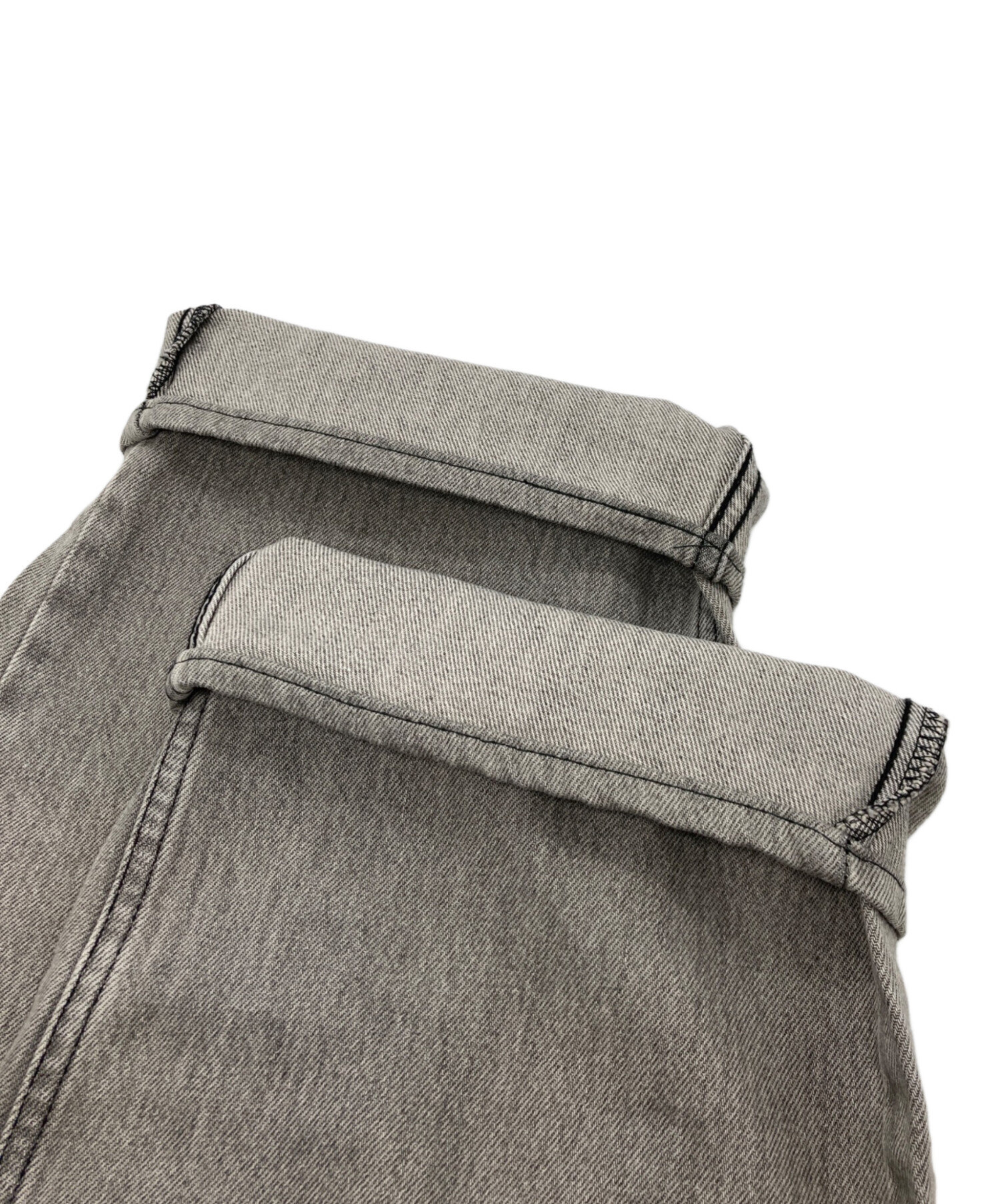 中古・古着通販】LEVI
