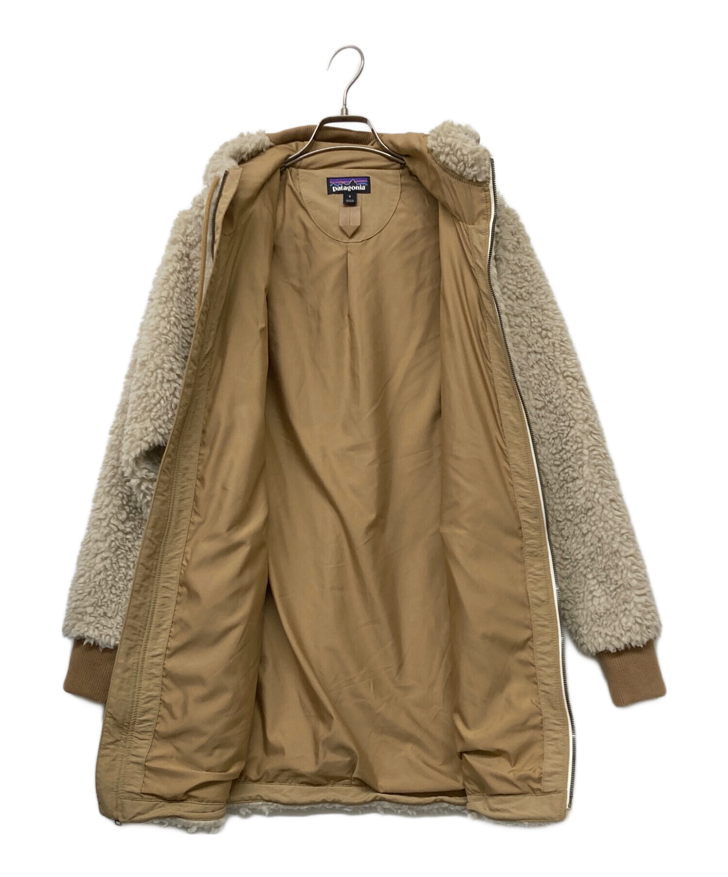 Patagonia Dusty Mesa Parka ダスティメサパーカー XS patagonia PATAGONIA W's Lonesome Mesa Hooded Parka｜OSHMAN'S ONLINE 公式通販